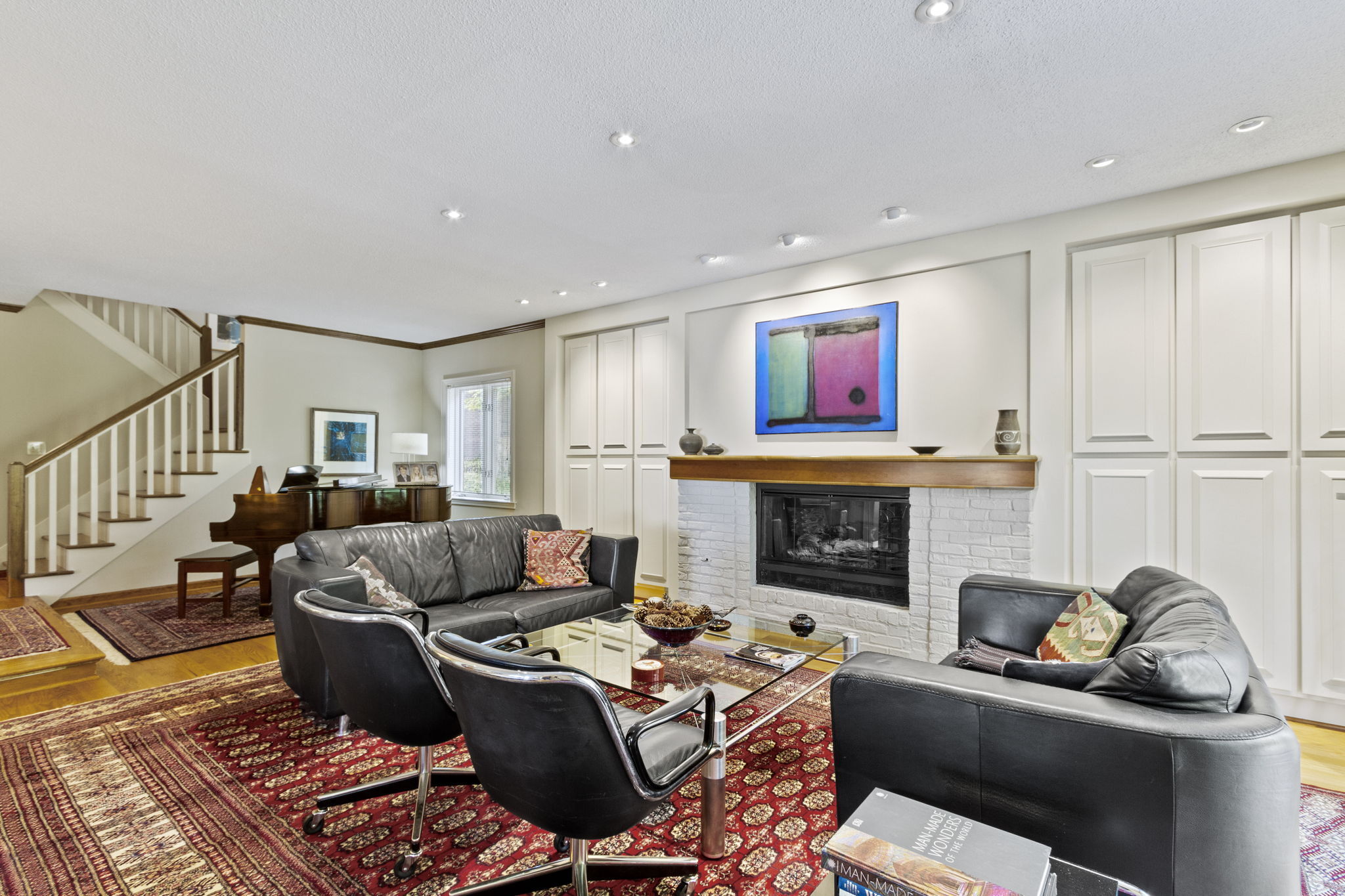 9649 Nautilus Circle