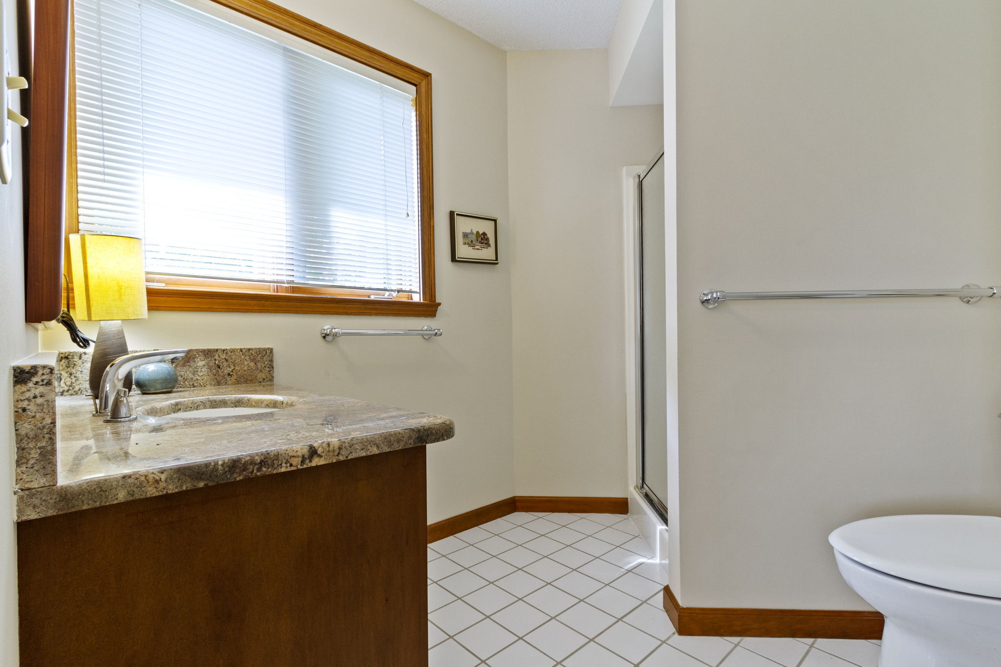 9649 Nautilus Circle