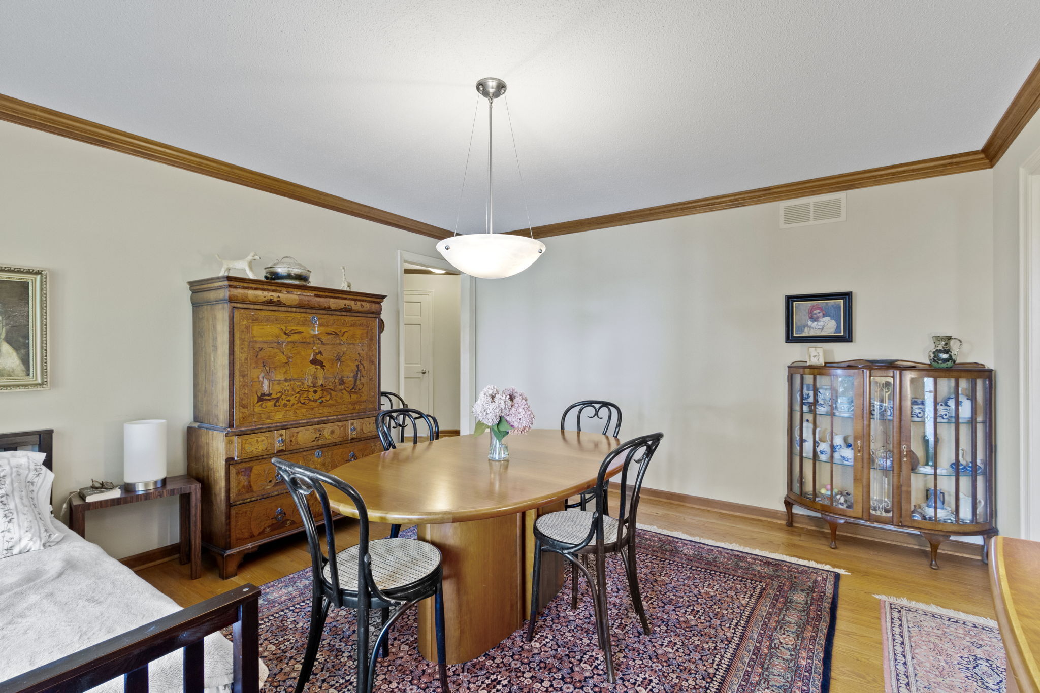 9649 Nautilus Circle