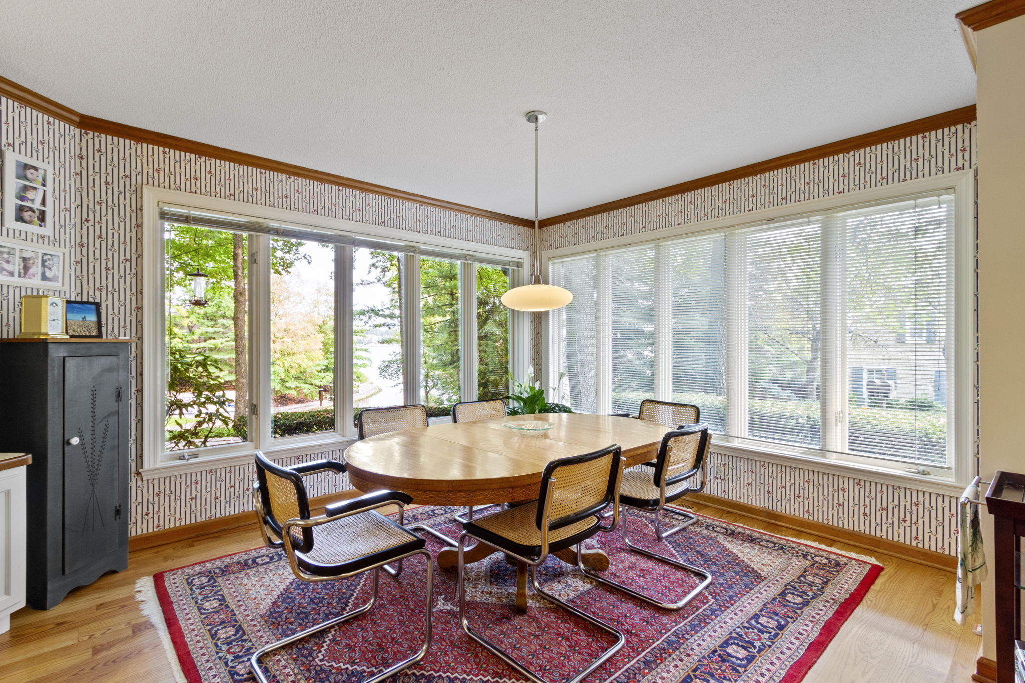 9649 Nautilus Circle