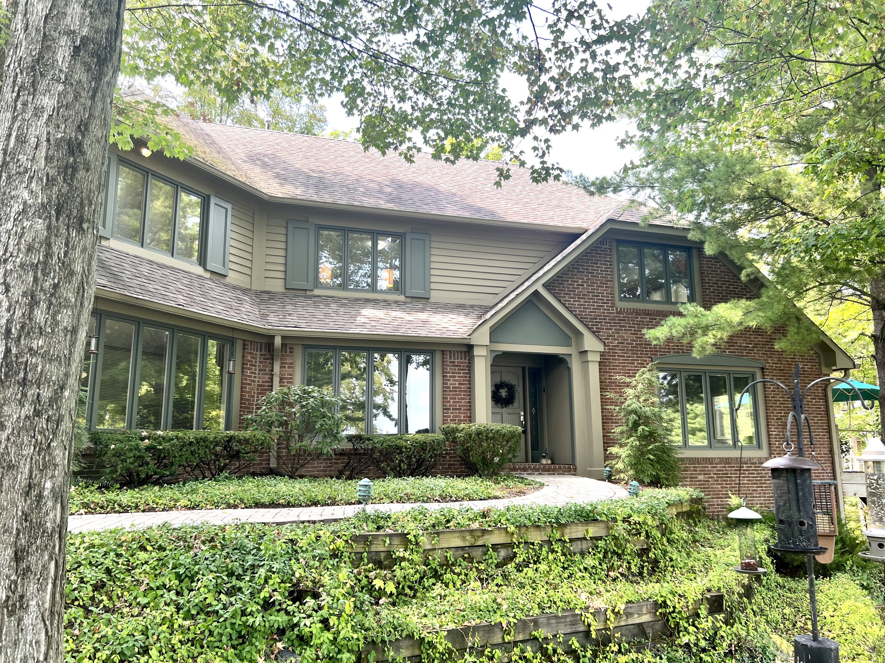 9649 Nautilus Circle