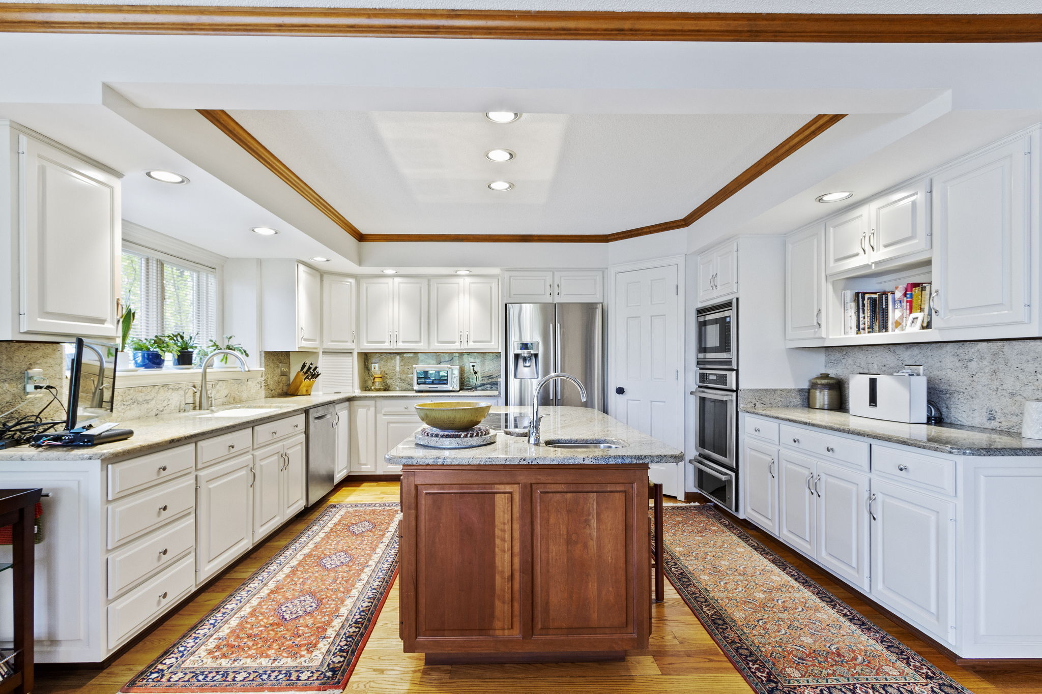9649 Nautilus Circle