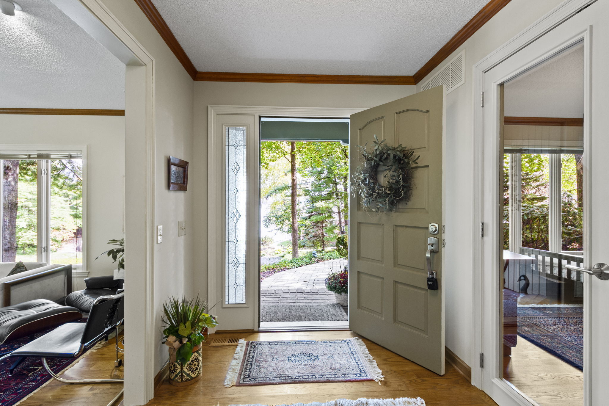 9649 Nautilus Circle