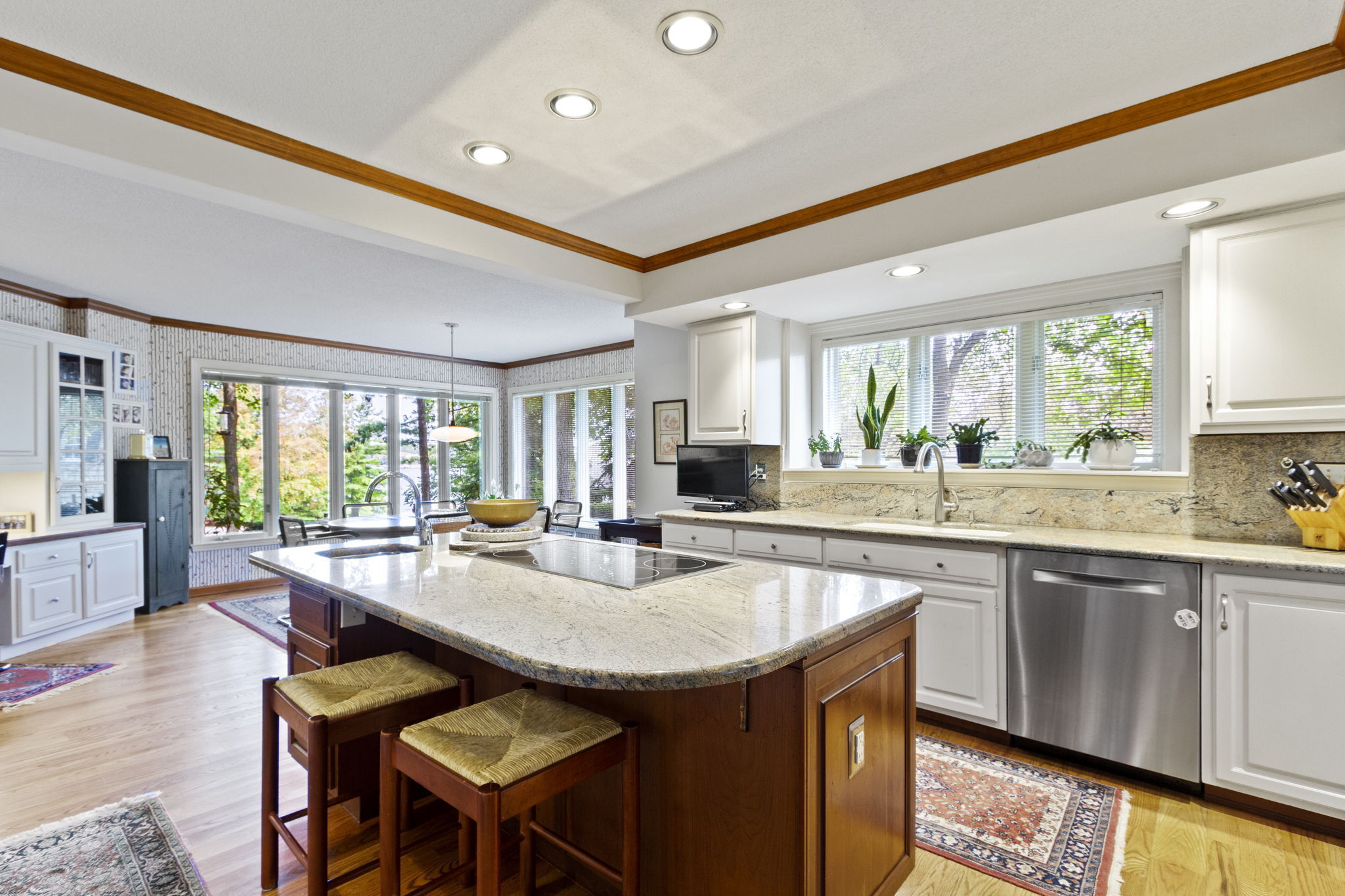 9649 Nautilus Circle