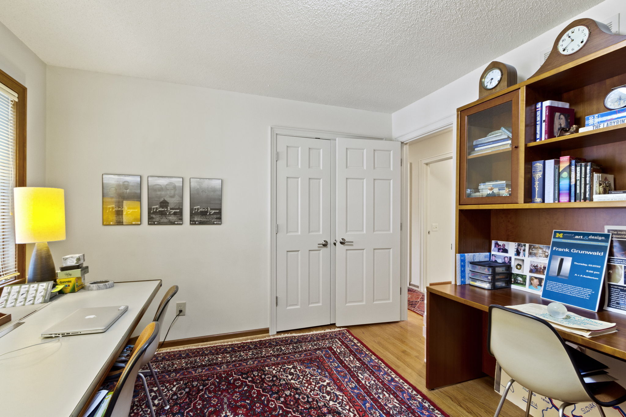 9649 Nautilus Circle