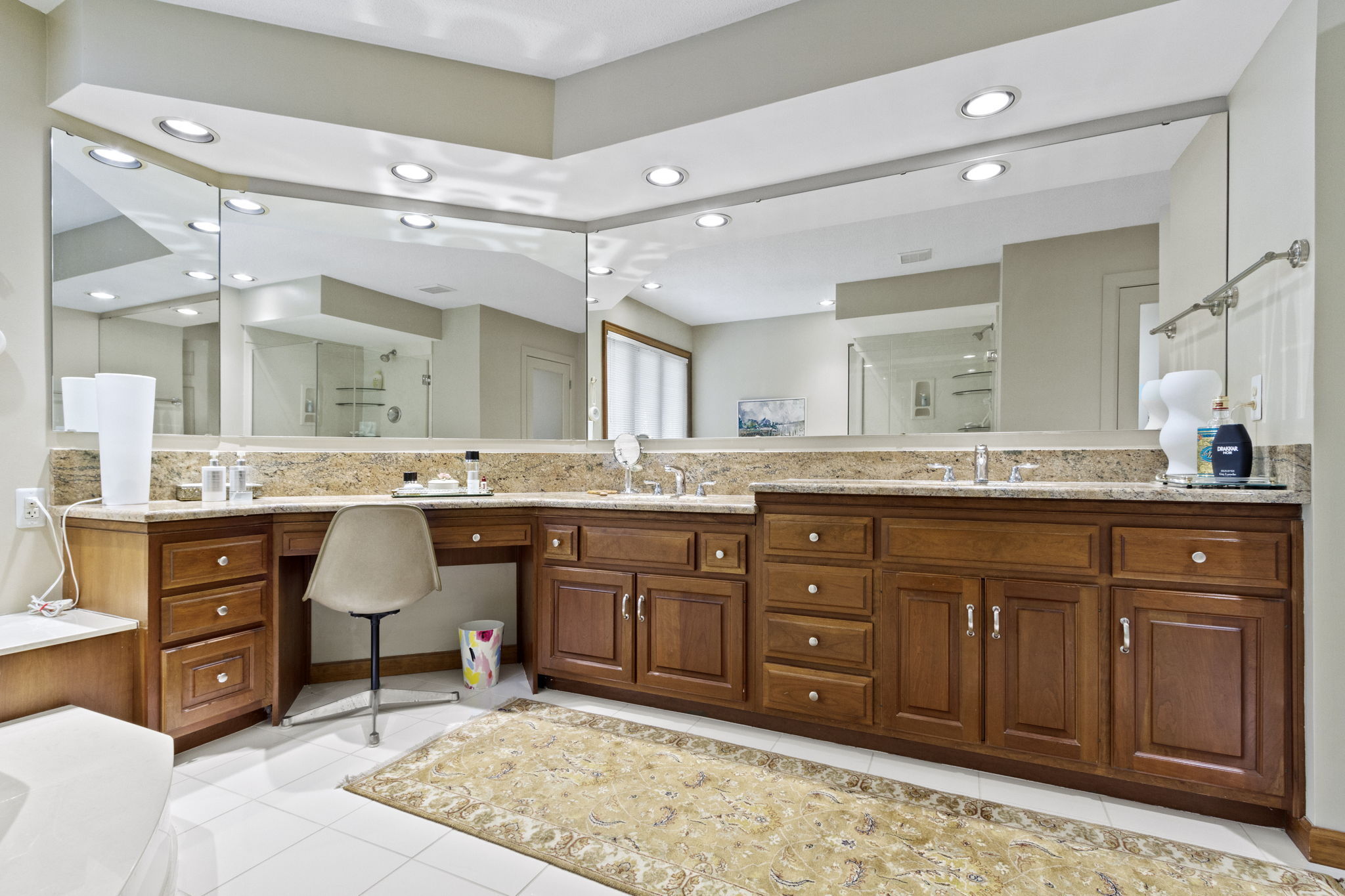 9649 Nautilus Circle