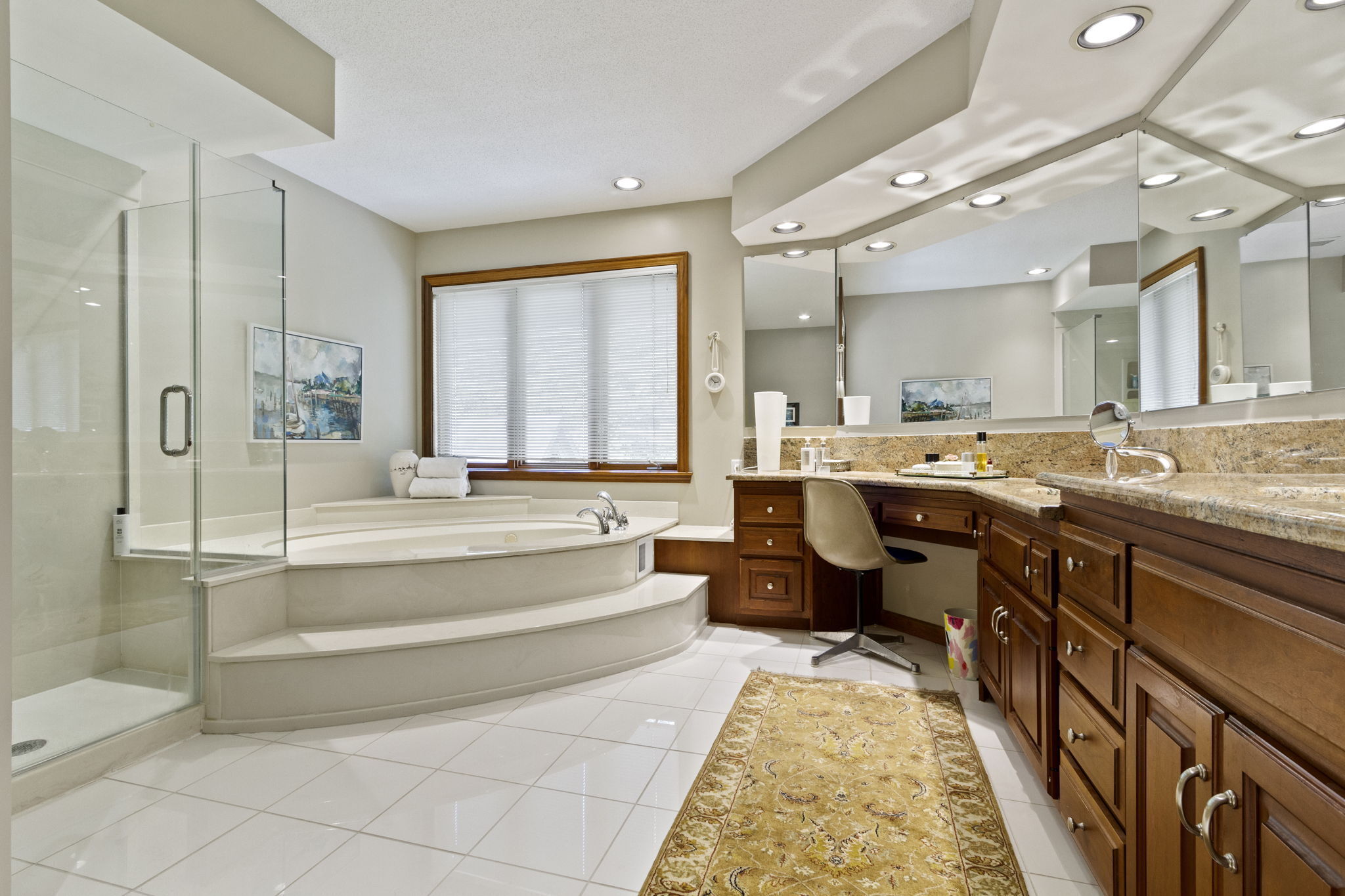 9649 Nautilus Circle