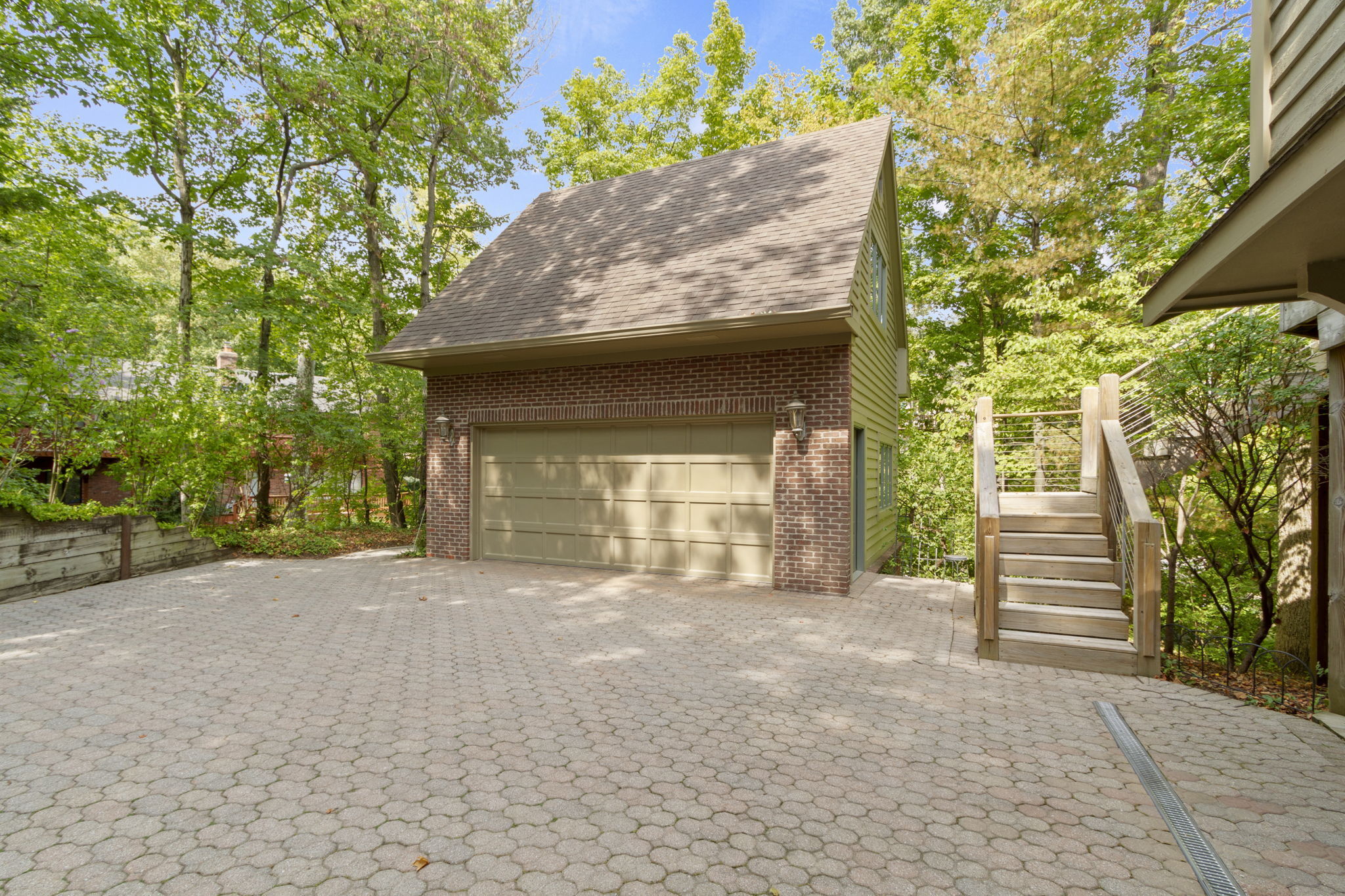 9649 Nautilus Circle