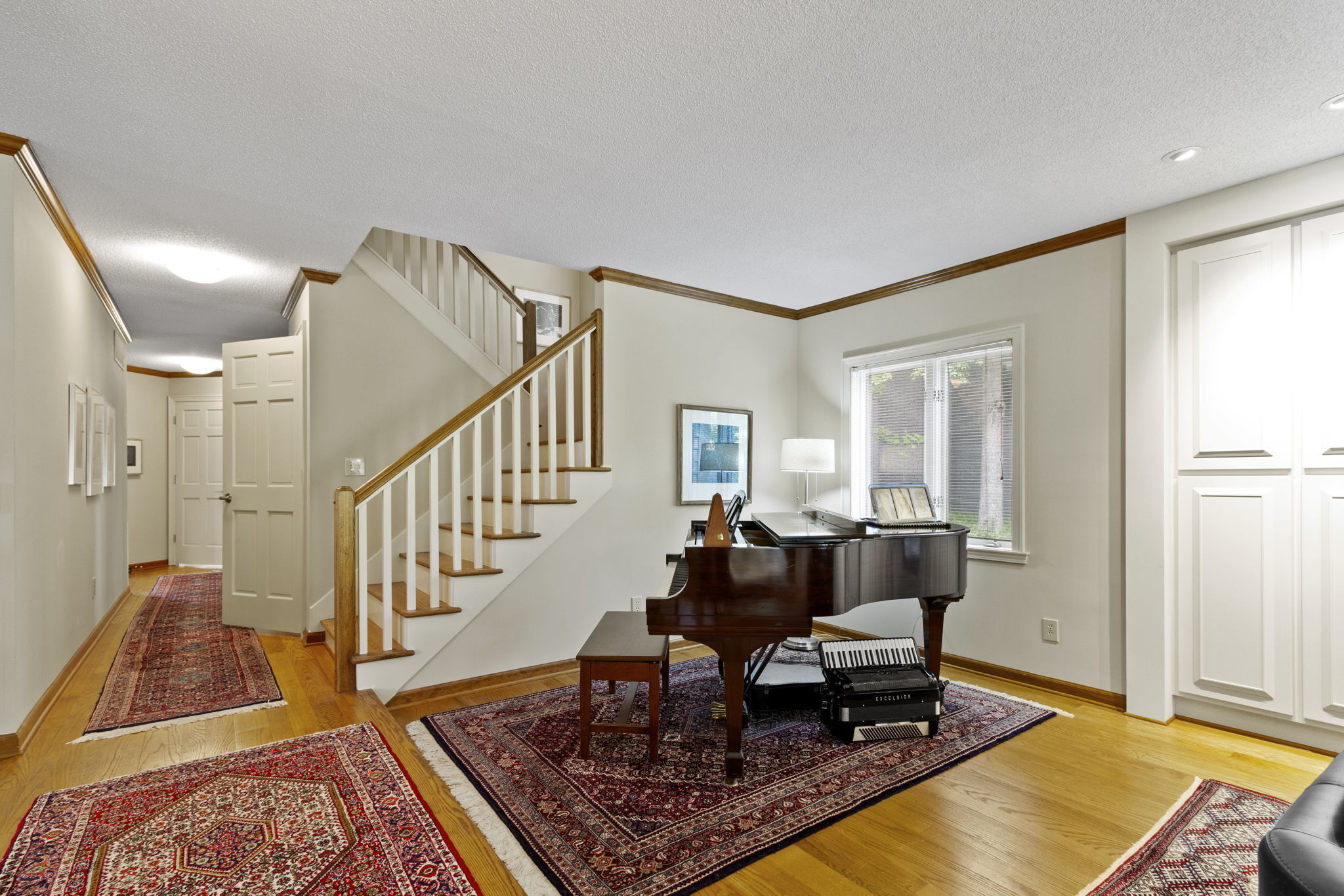 9649 Nautilus Circle