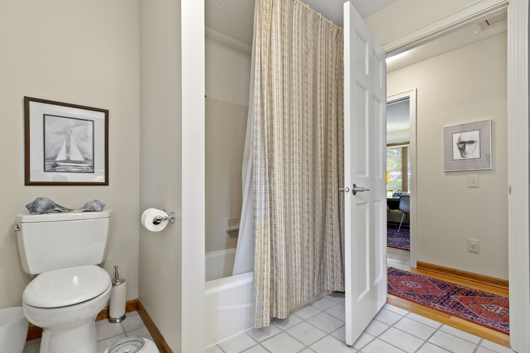 9649 Nautilus Circle