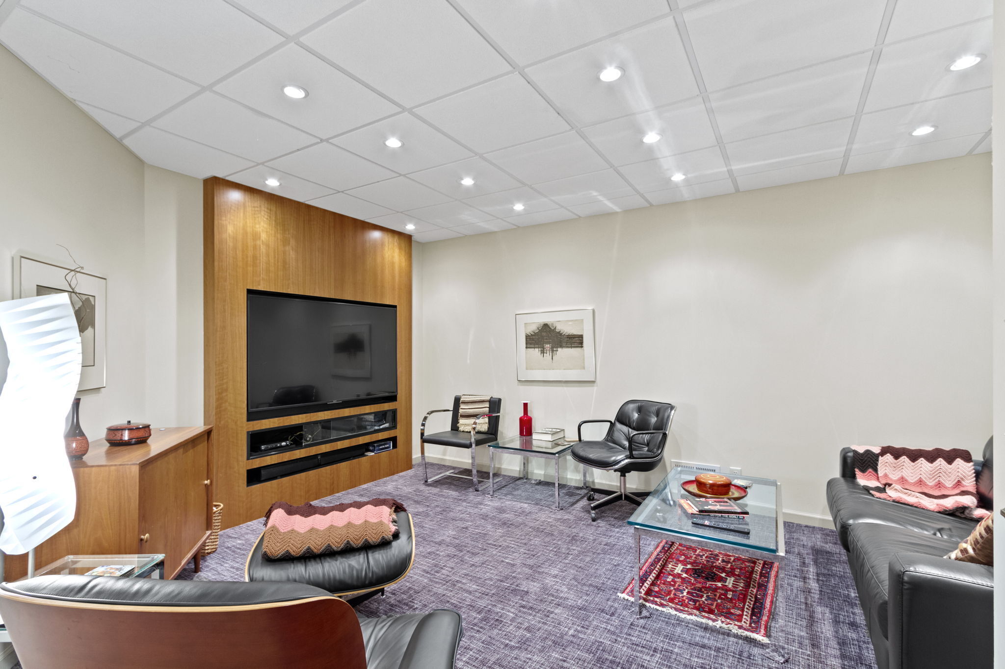 9649 Nautilus Circle