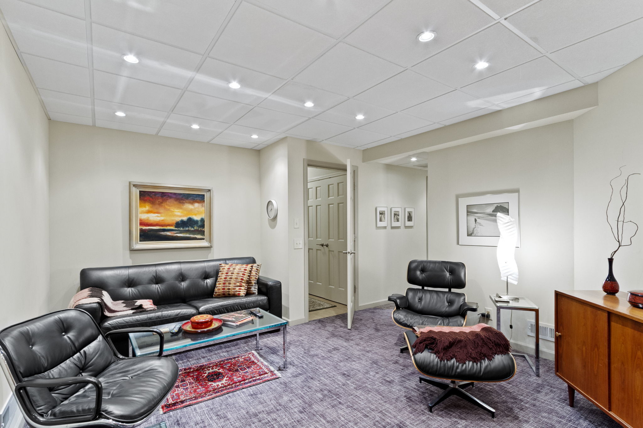 9649 Nautilus Circle