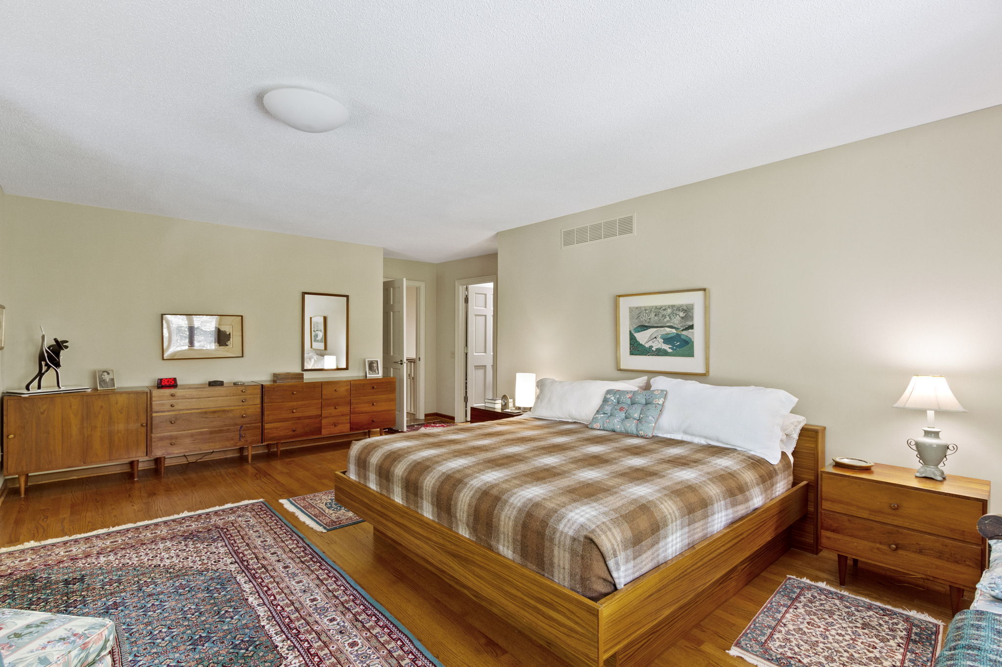 9649 Nautilus Circle