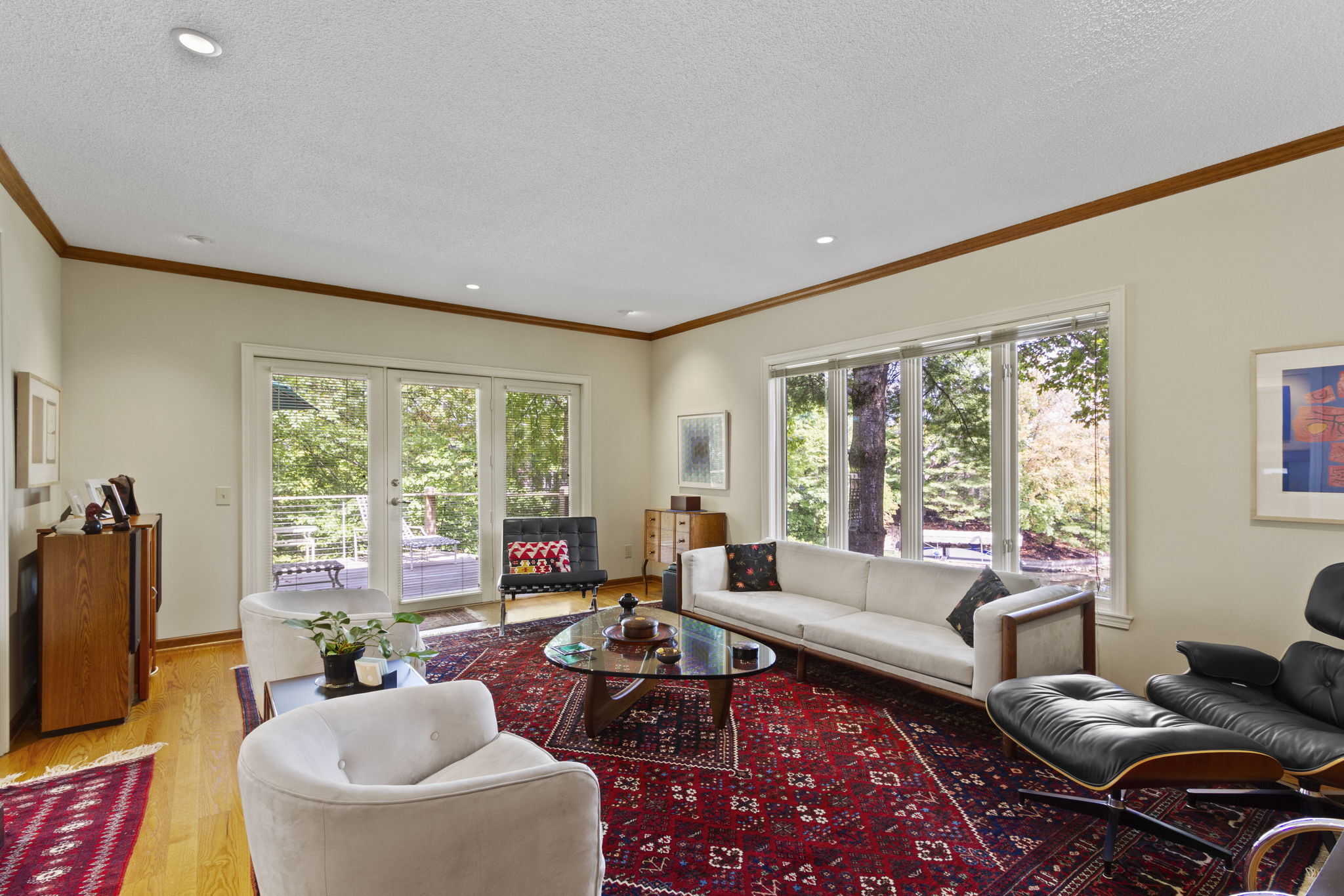 9649 Nautilus Circle