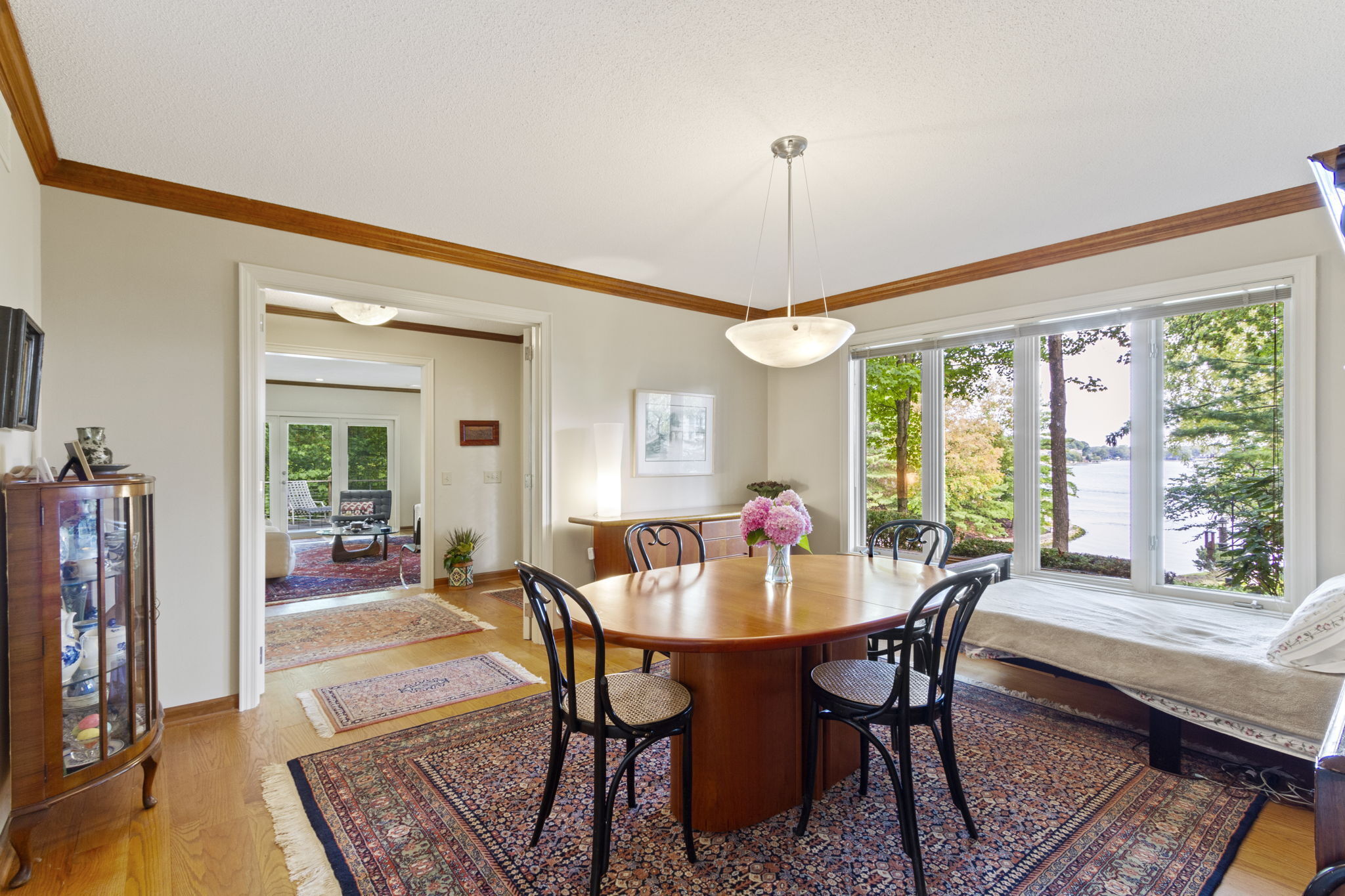 9649 Nautilus Circle