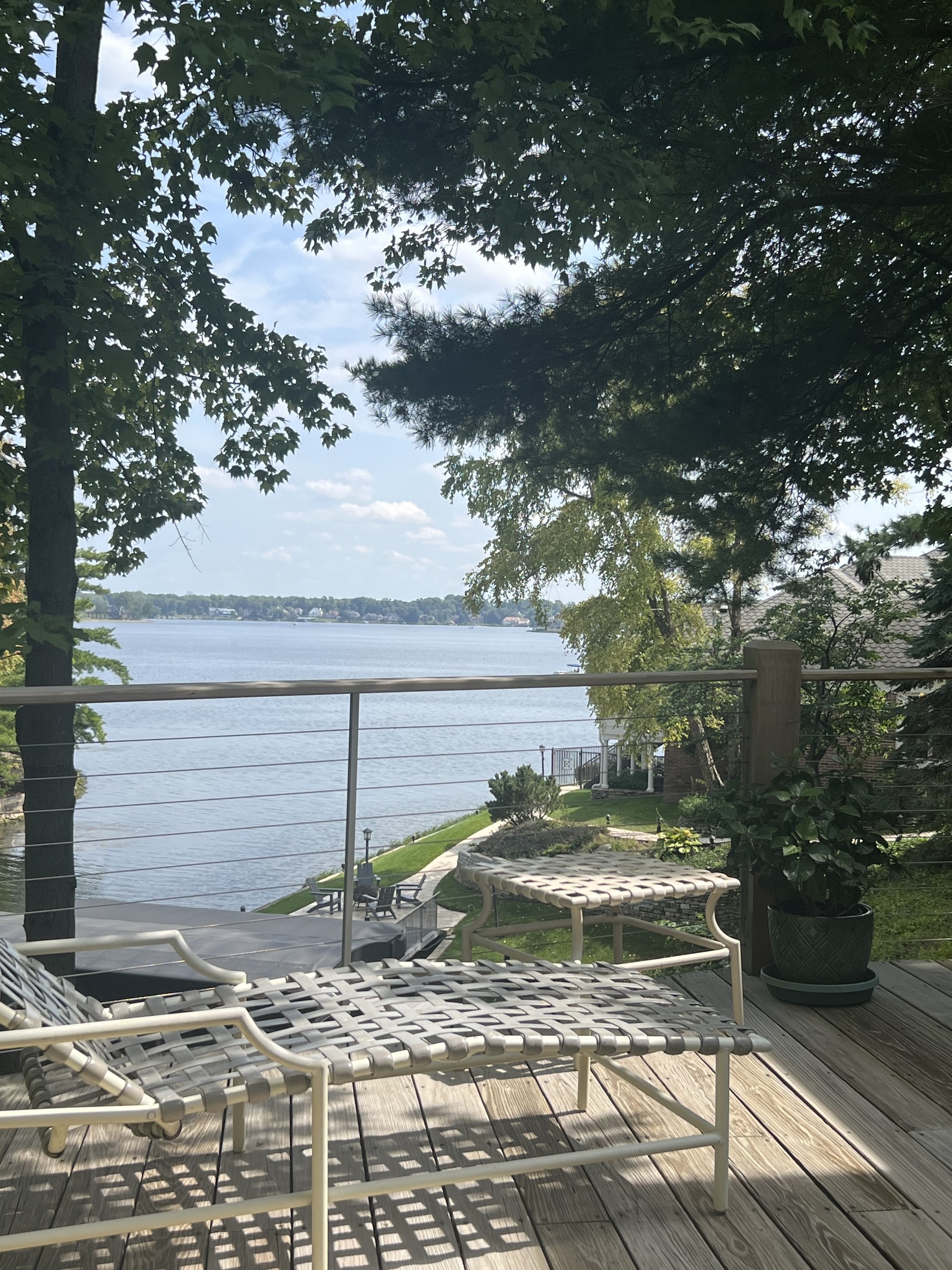 9649 Nautilus Circle
