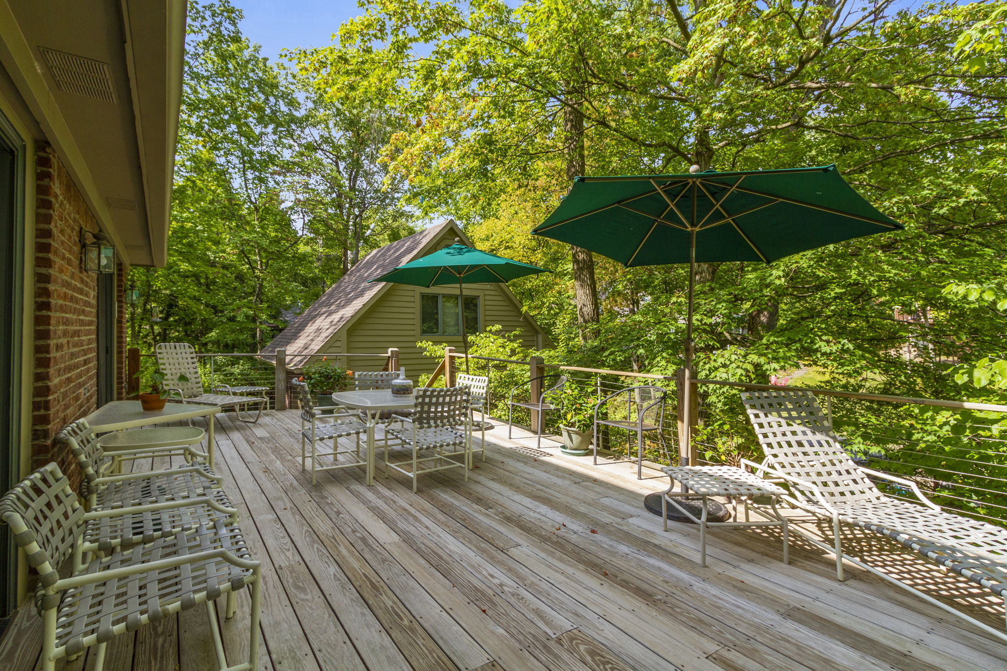 9649 Nautilus Circle