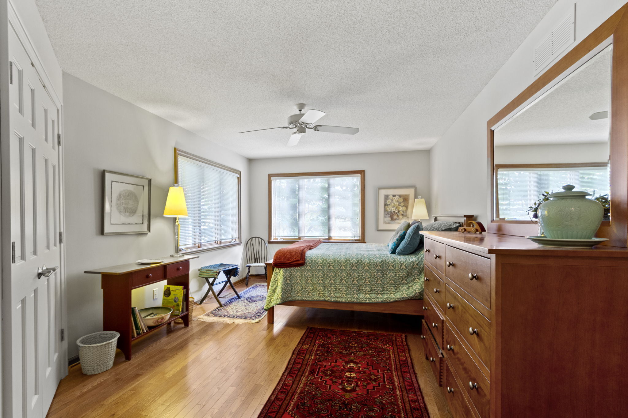 9649 Nautilus Circle