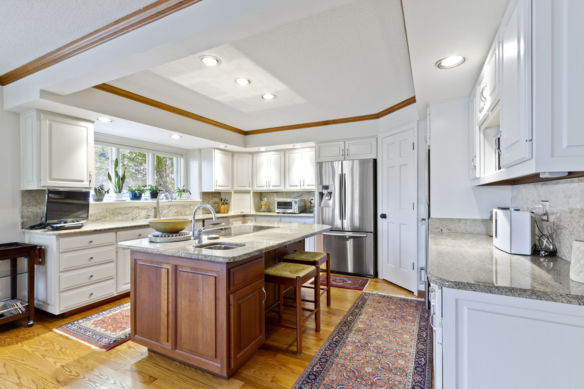 9649 Nautilus Circle