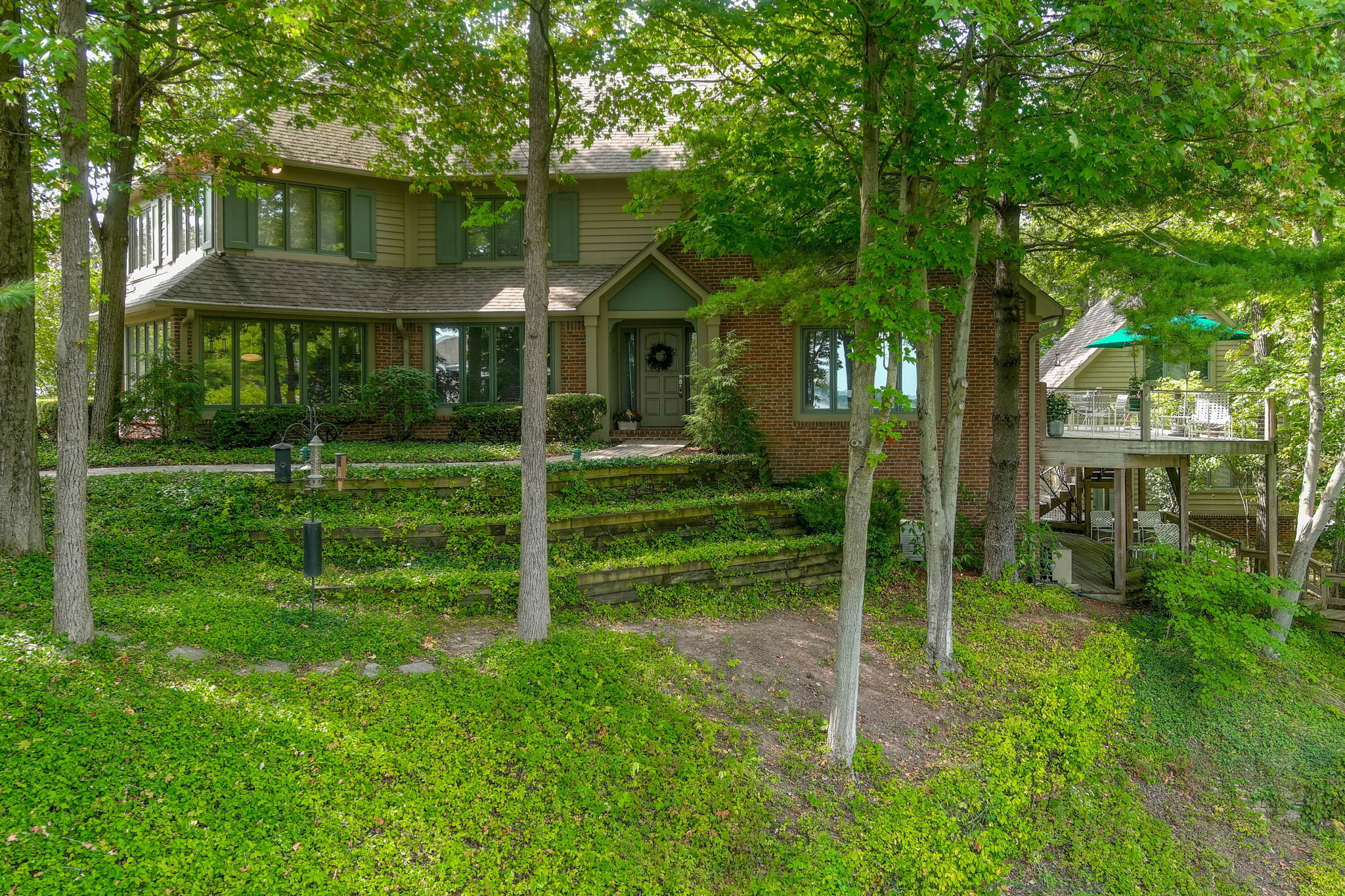 9649 Nautilus Circle
