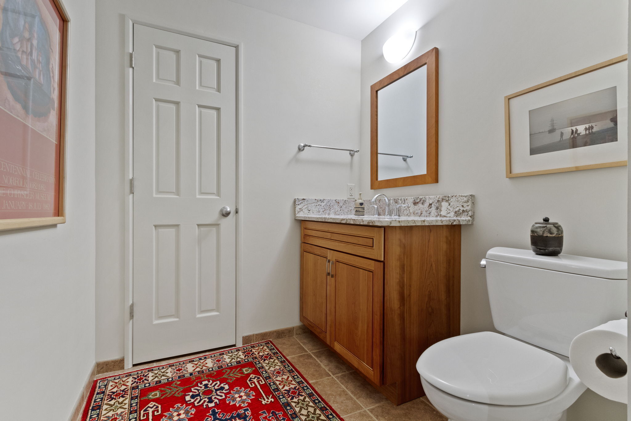9649 Nautilus Circle