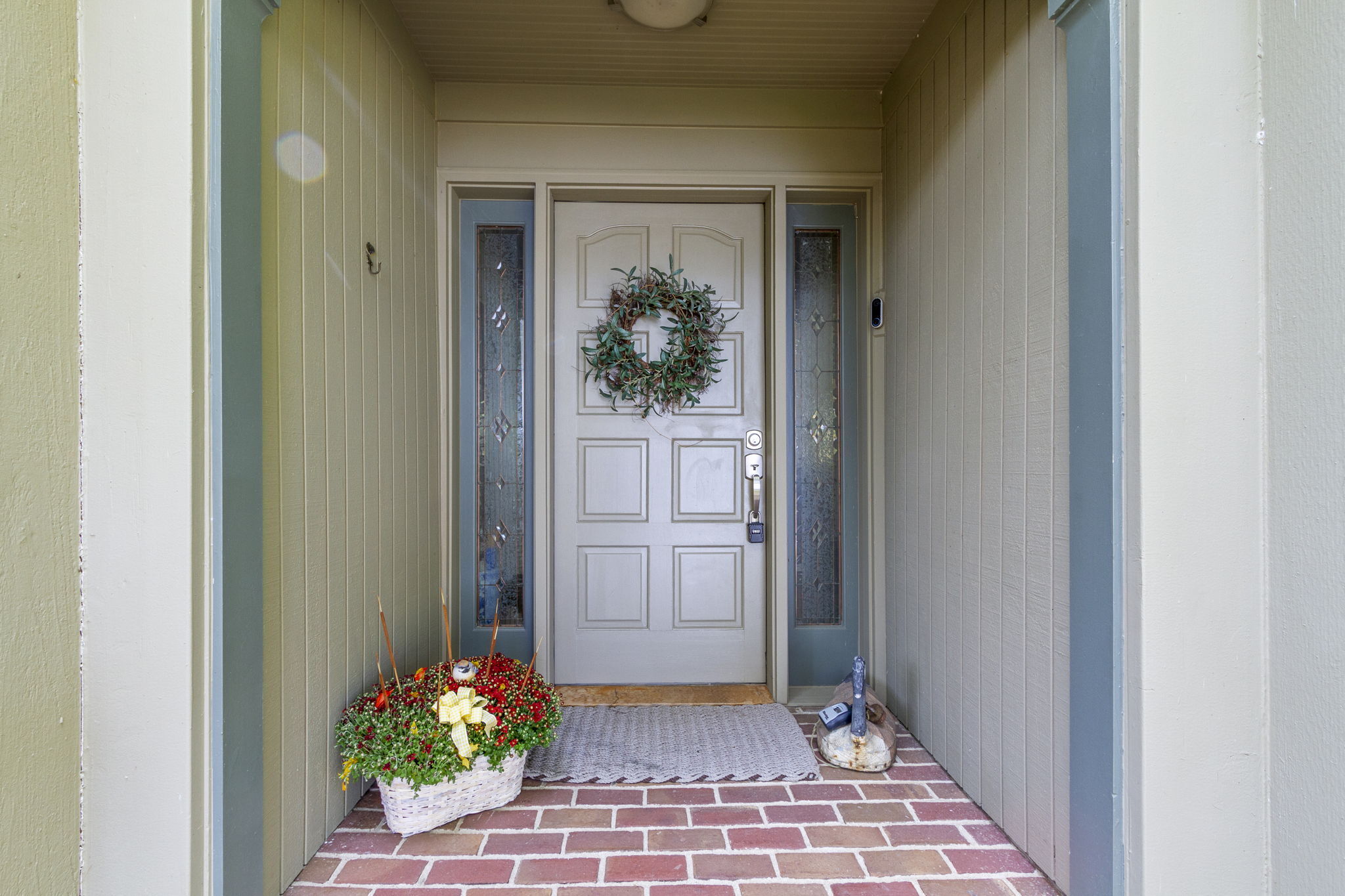 9649 Nautilus Circle