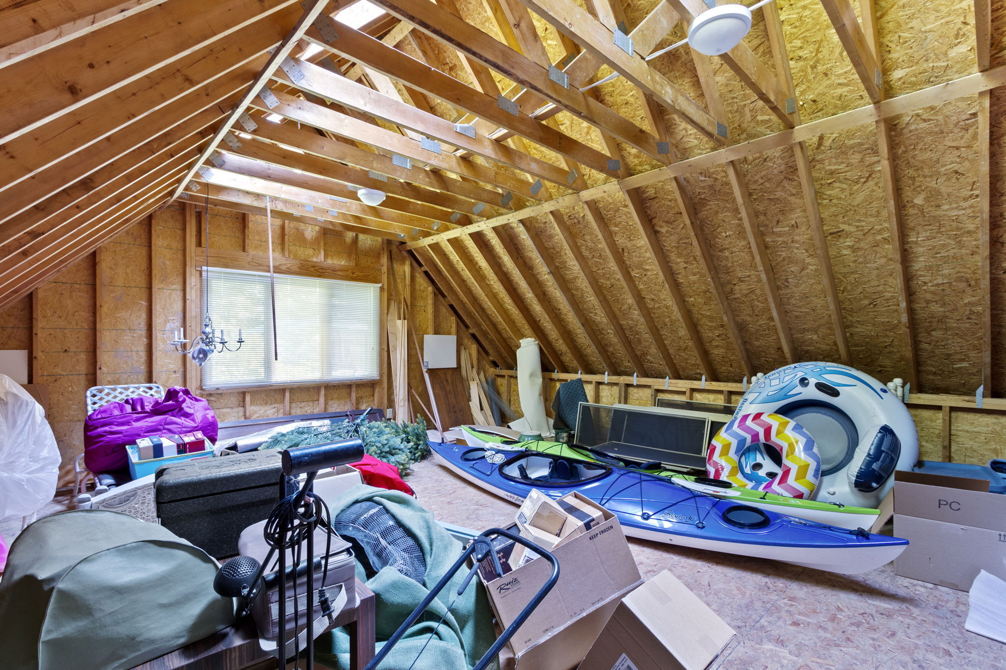 9649 Nautilus Circle