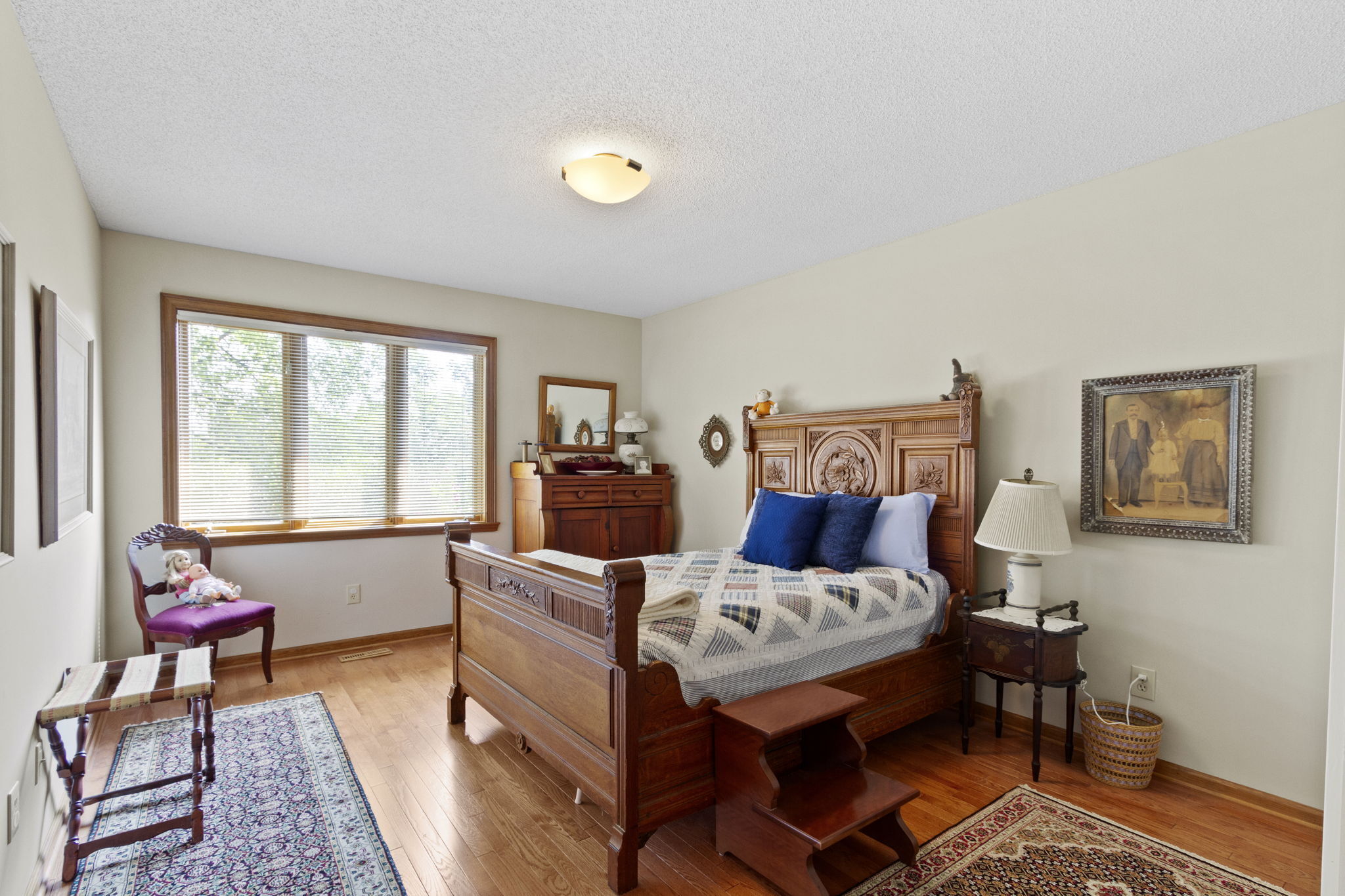 9649 Nautilus Circle