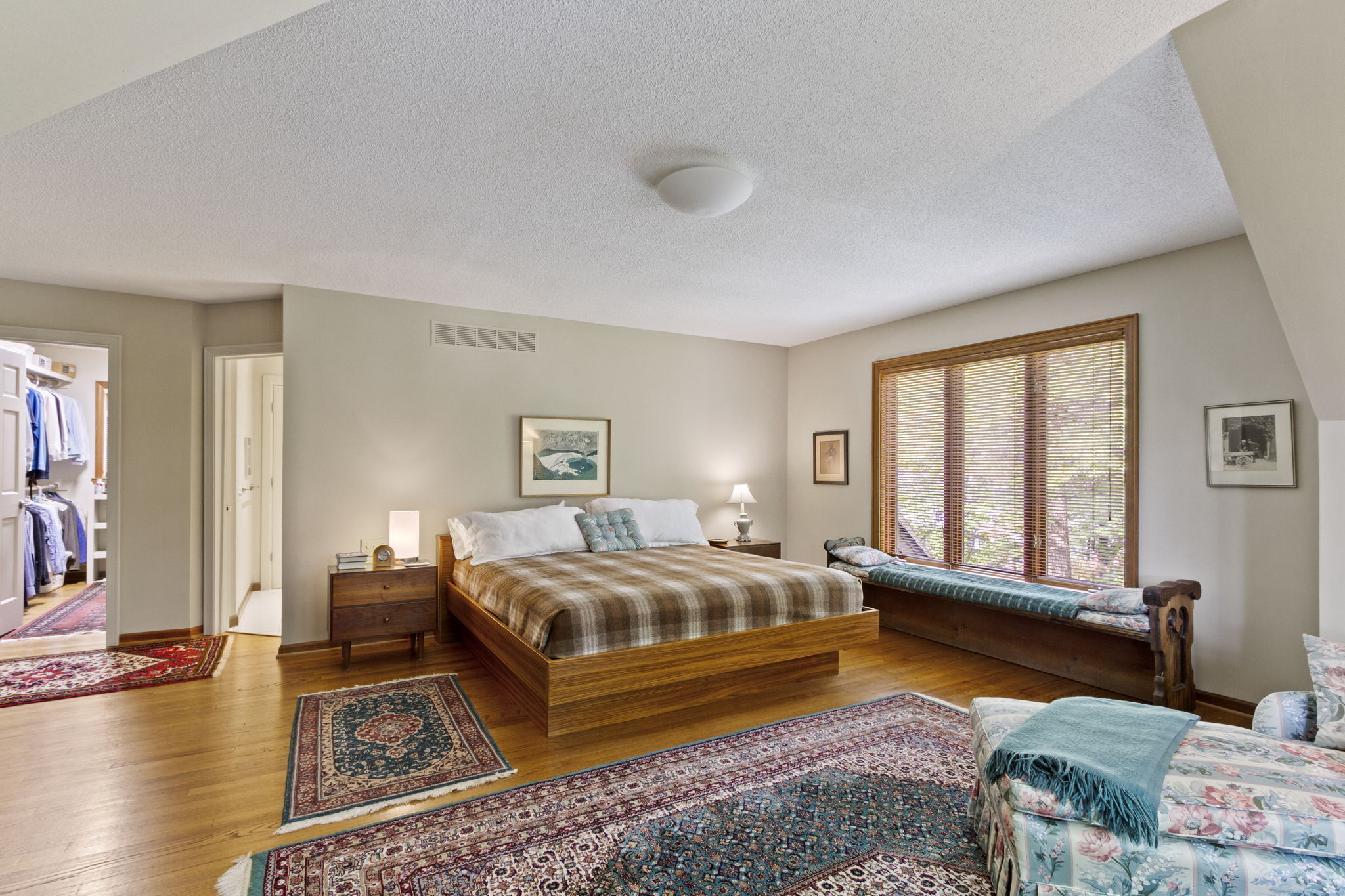 9649 Nautilus Circle