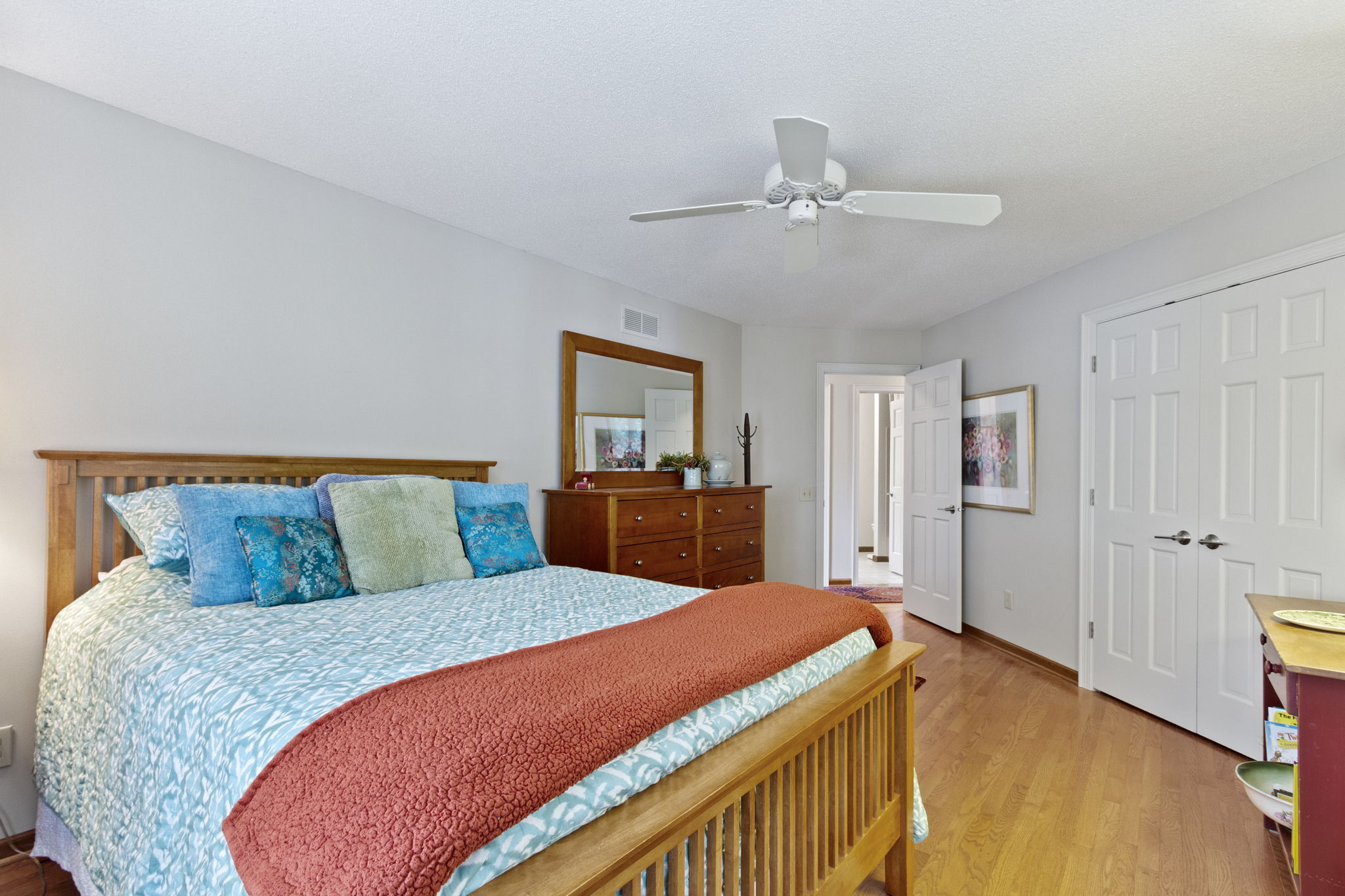 9649 Nautilus Circle