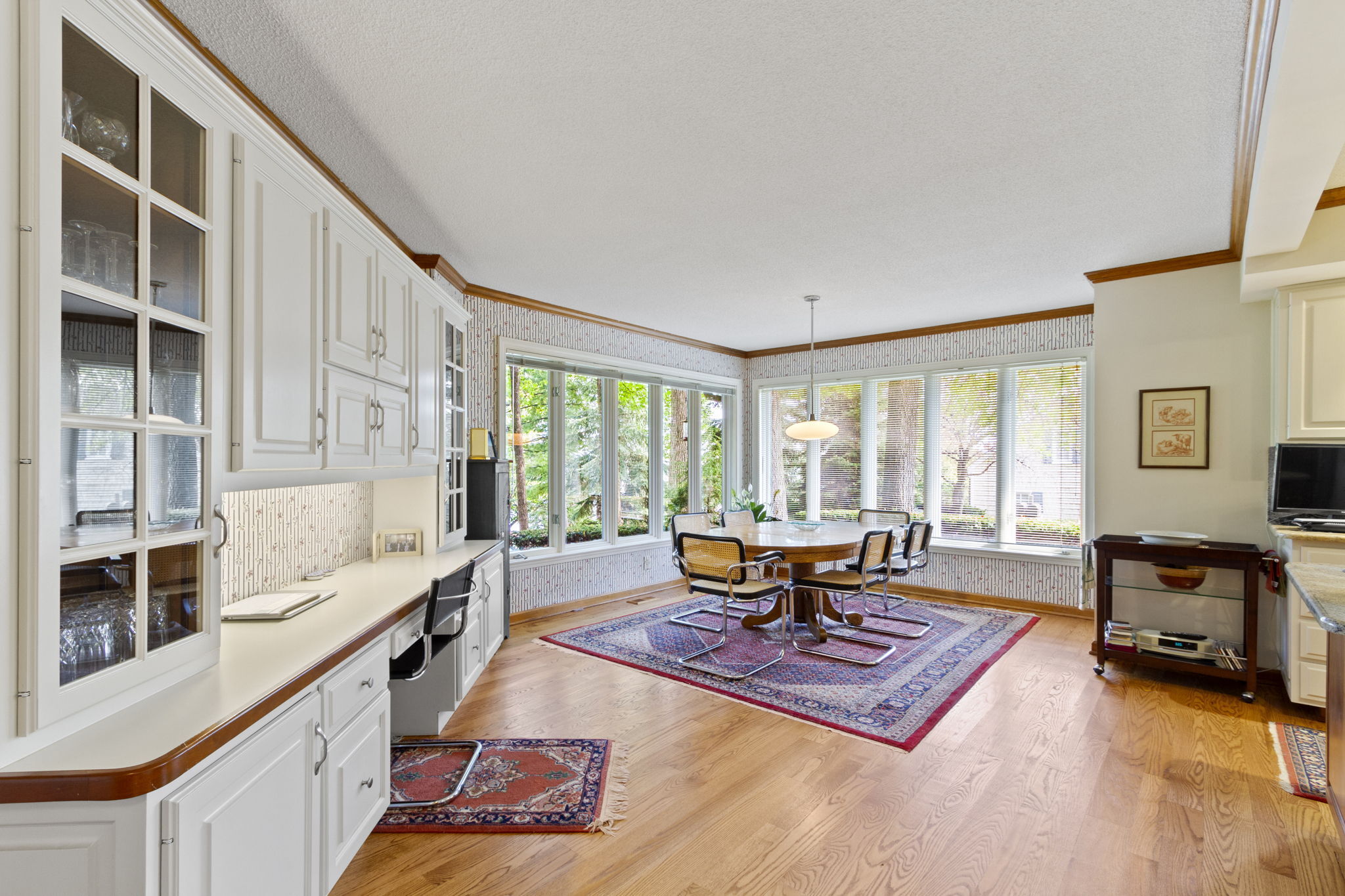 9649 Nautilus Circle