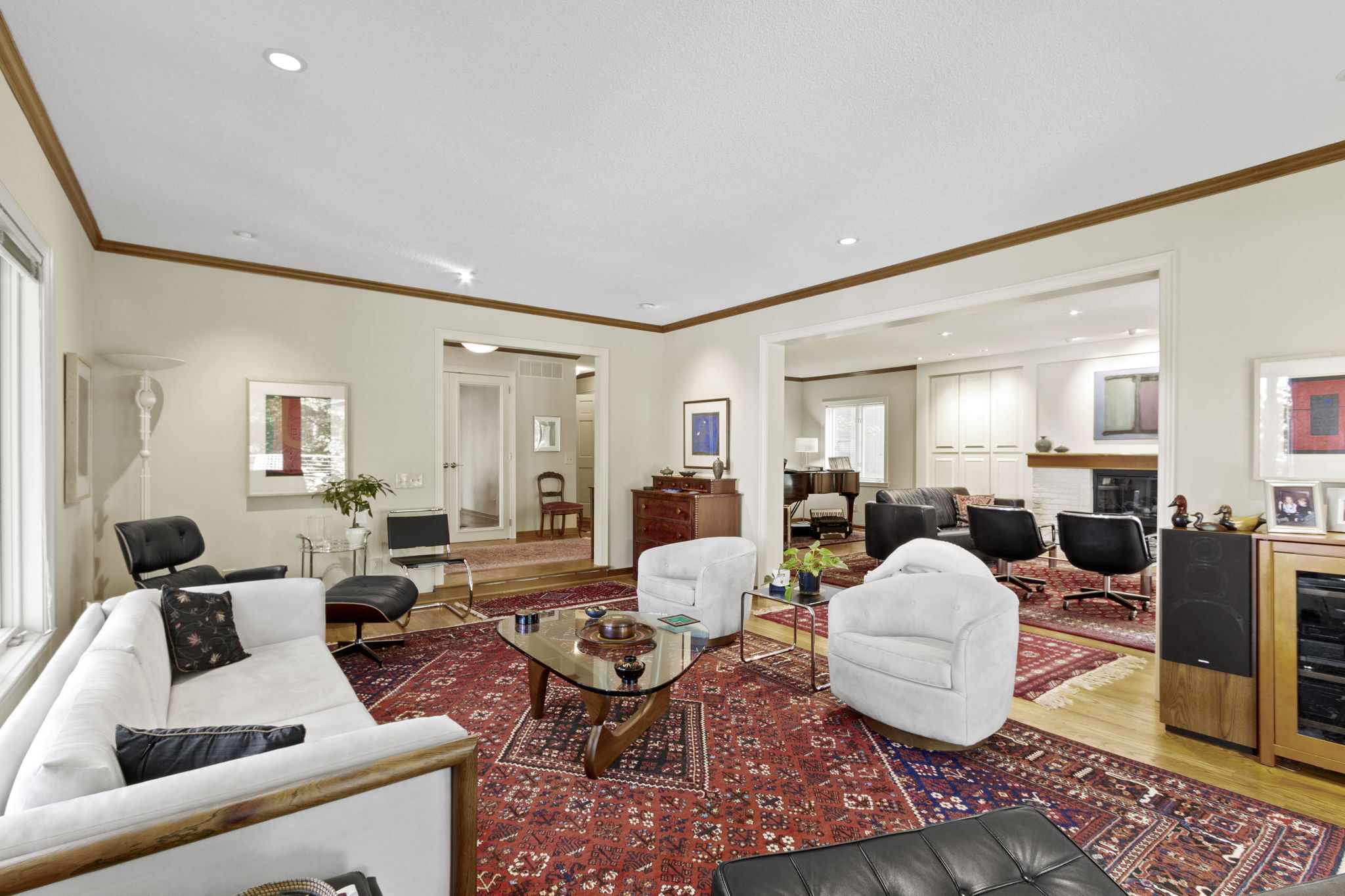 9649 Nautilus Circle