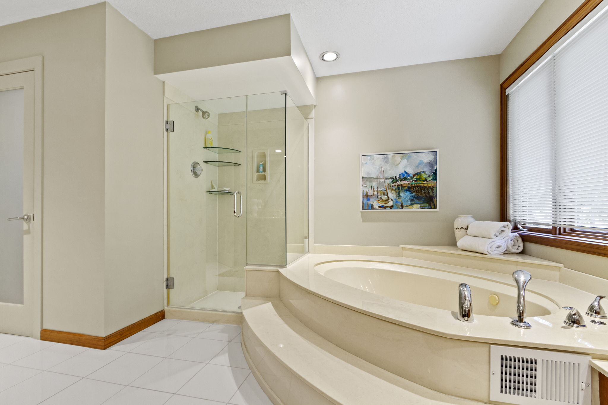 9649 Nautilus Circle