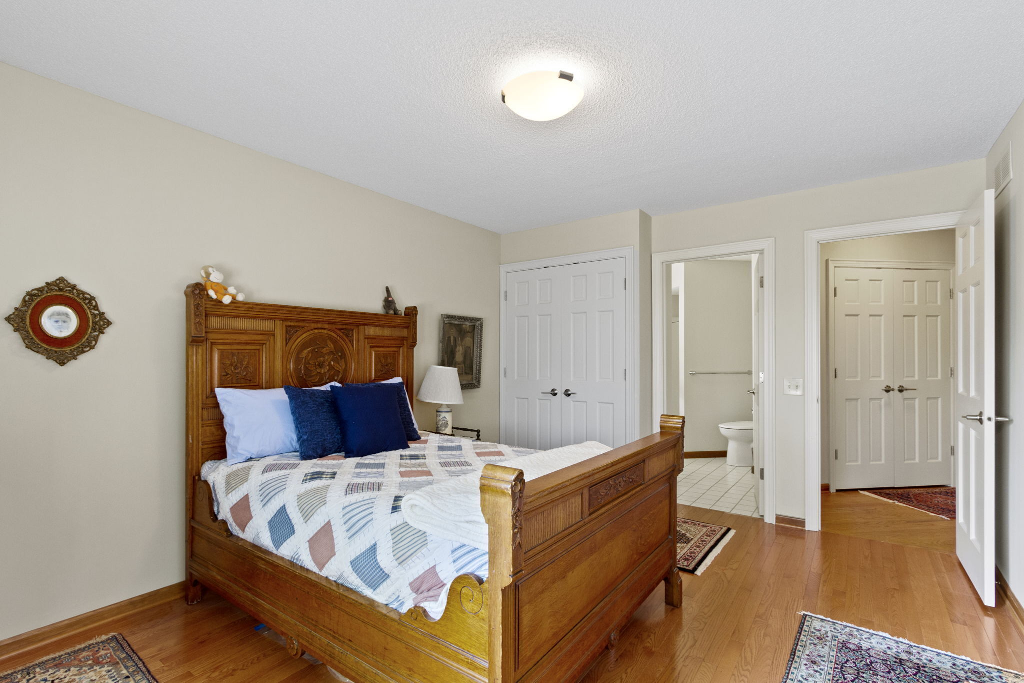 9649 Nautilus Circle