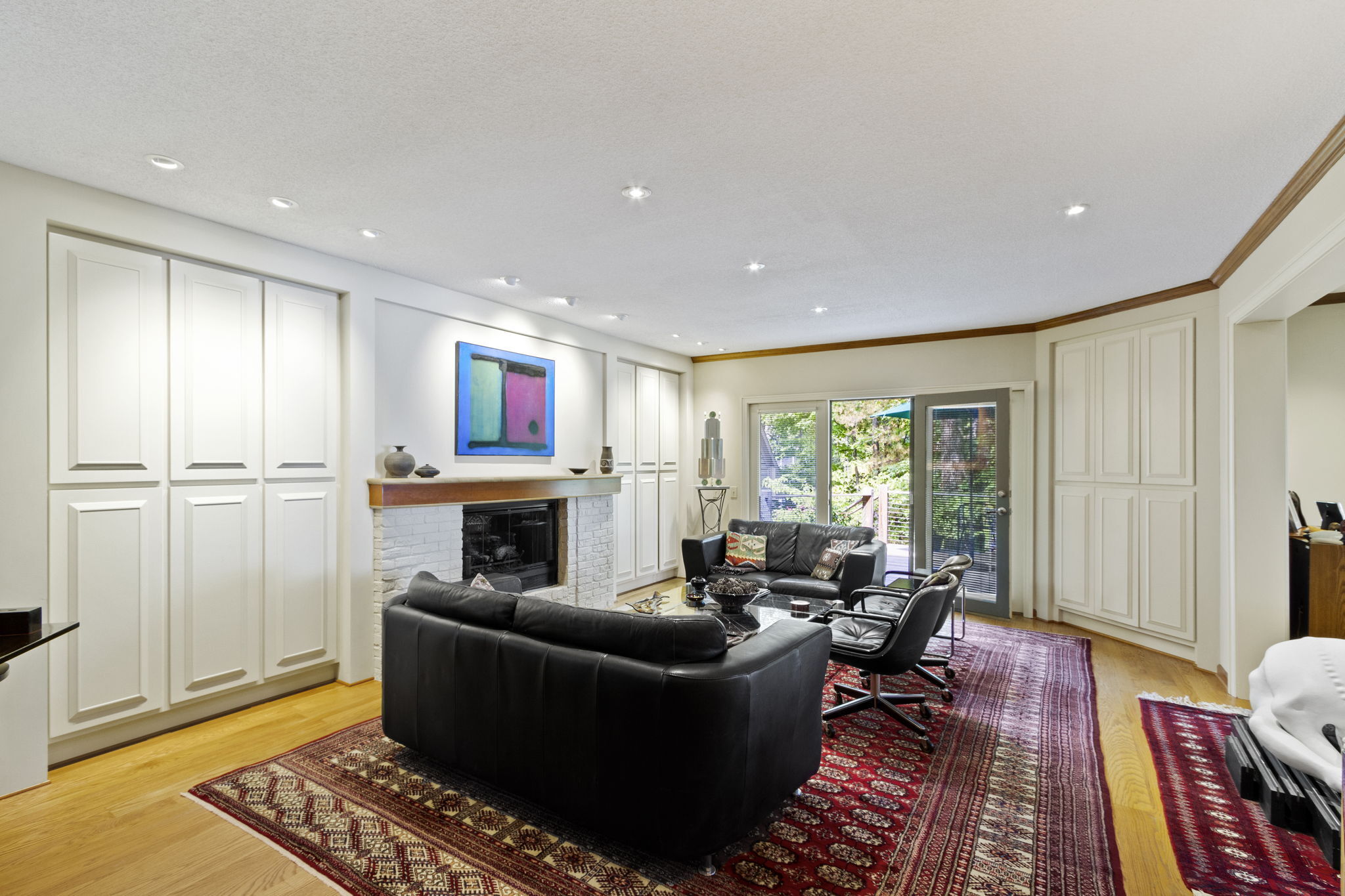 9649 Nautilus Circle