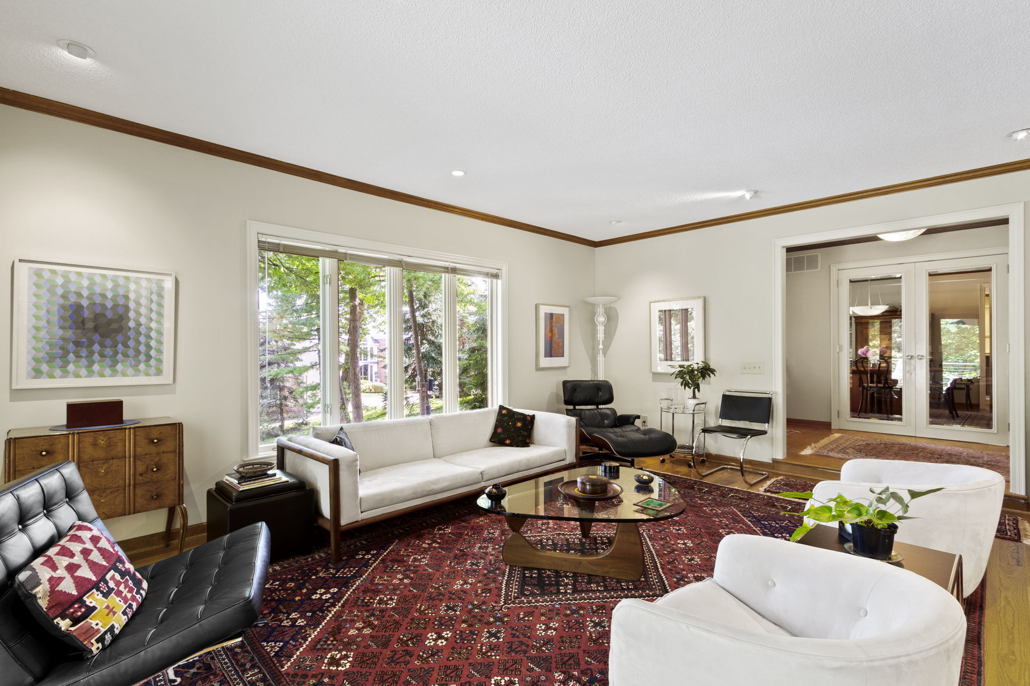 9649 Nautilus Circle
