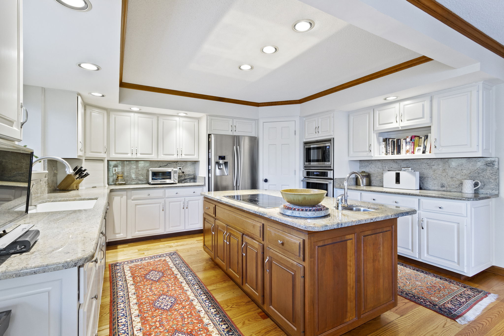 9649 Nautilus Circle