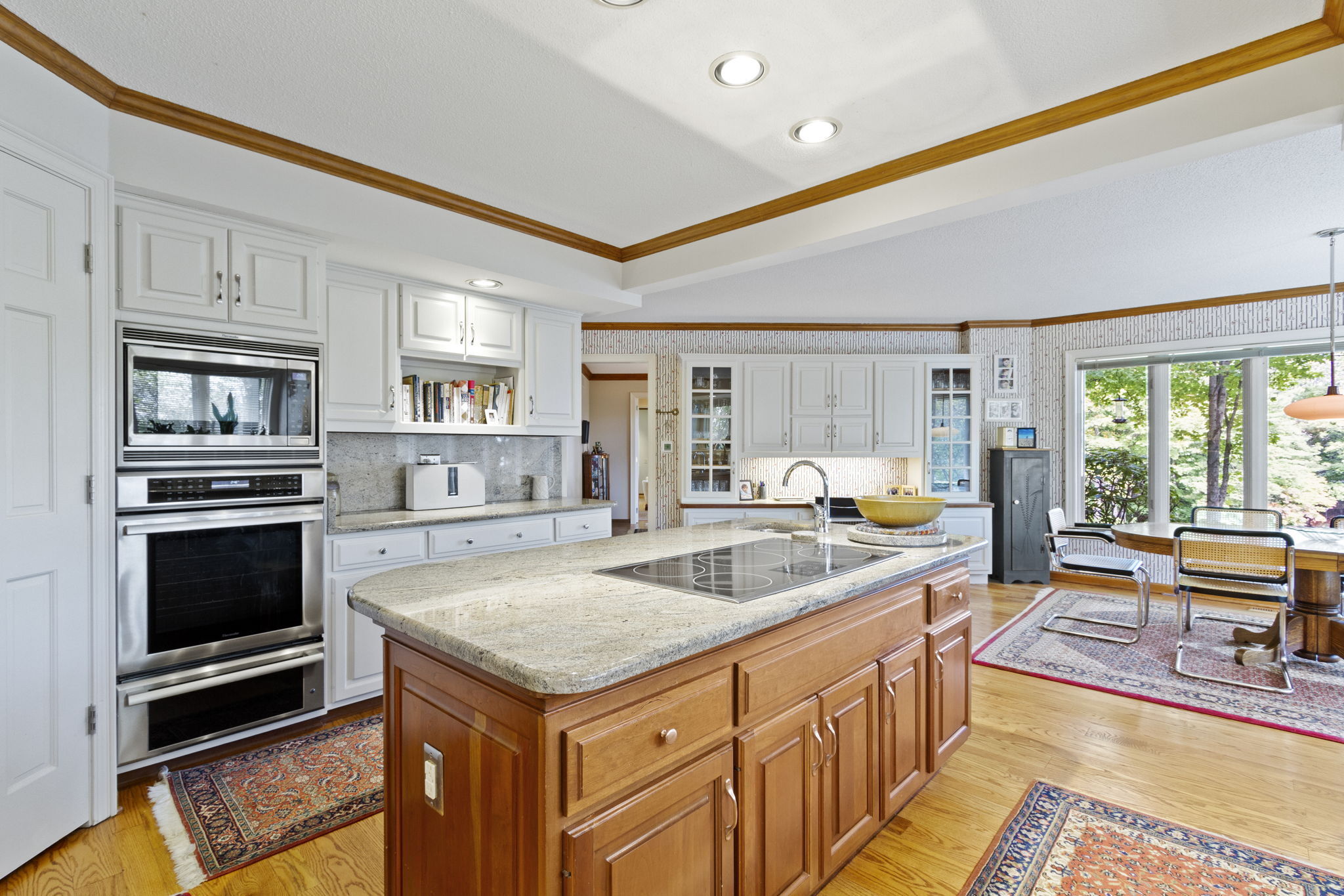 9649 Nautilus Circle