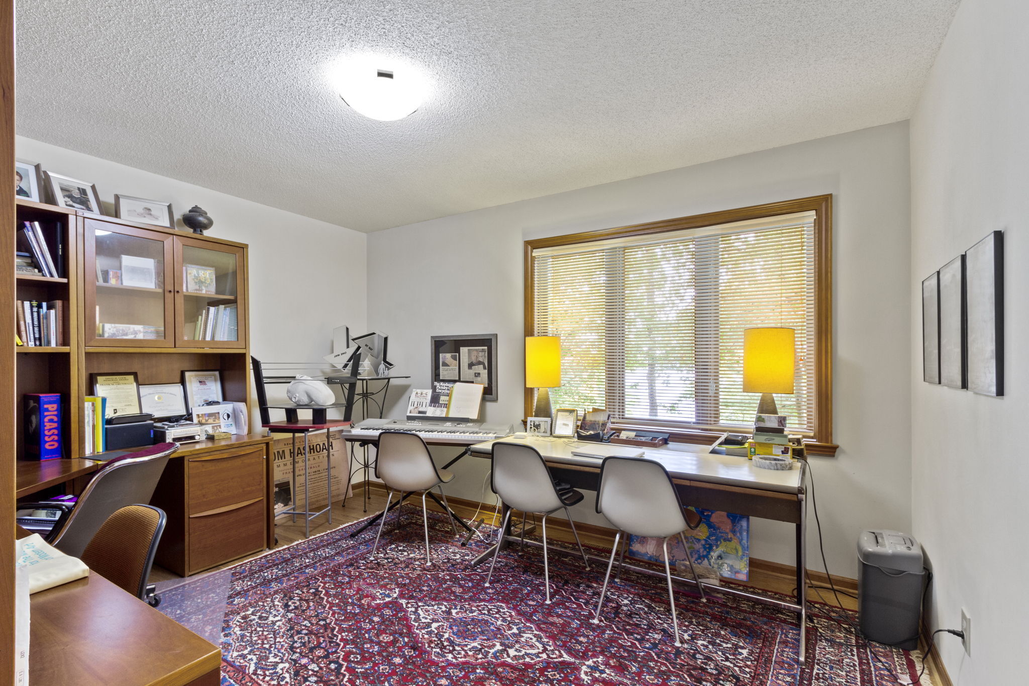 9649 Nautilus Circle