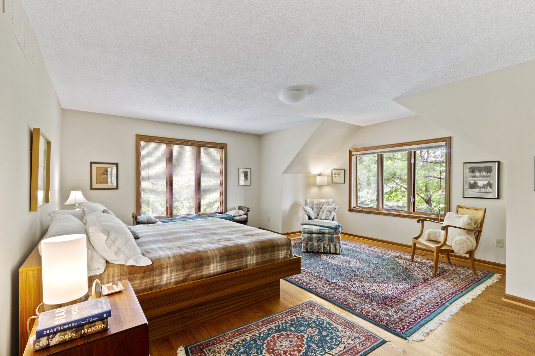 9649 Nautilus Circle