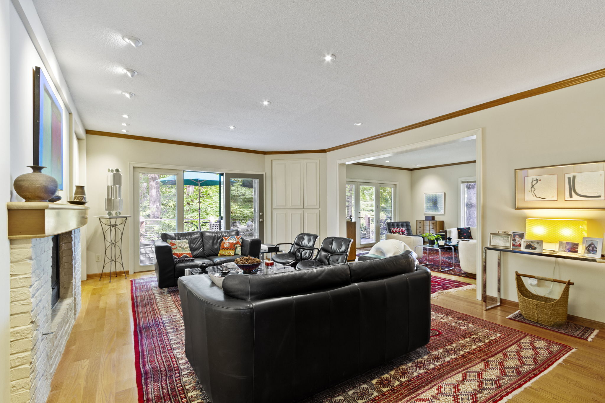 9649 Nautilus Circle