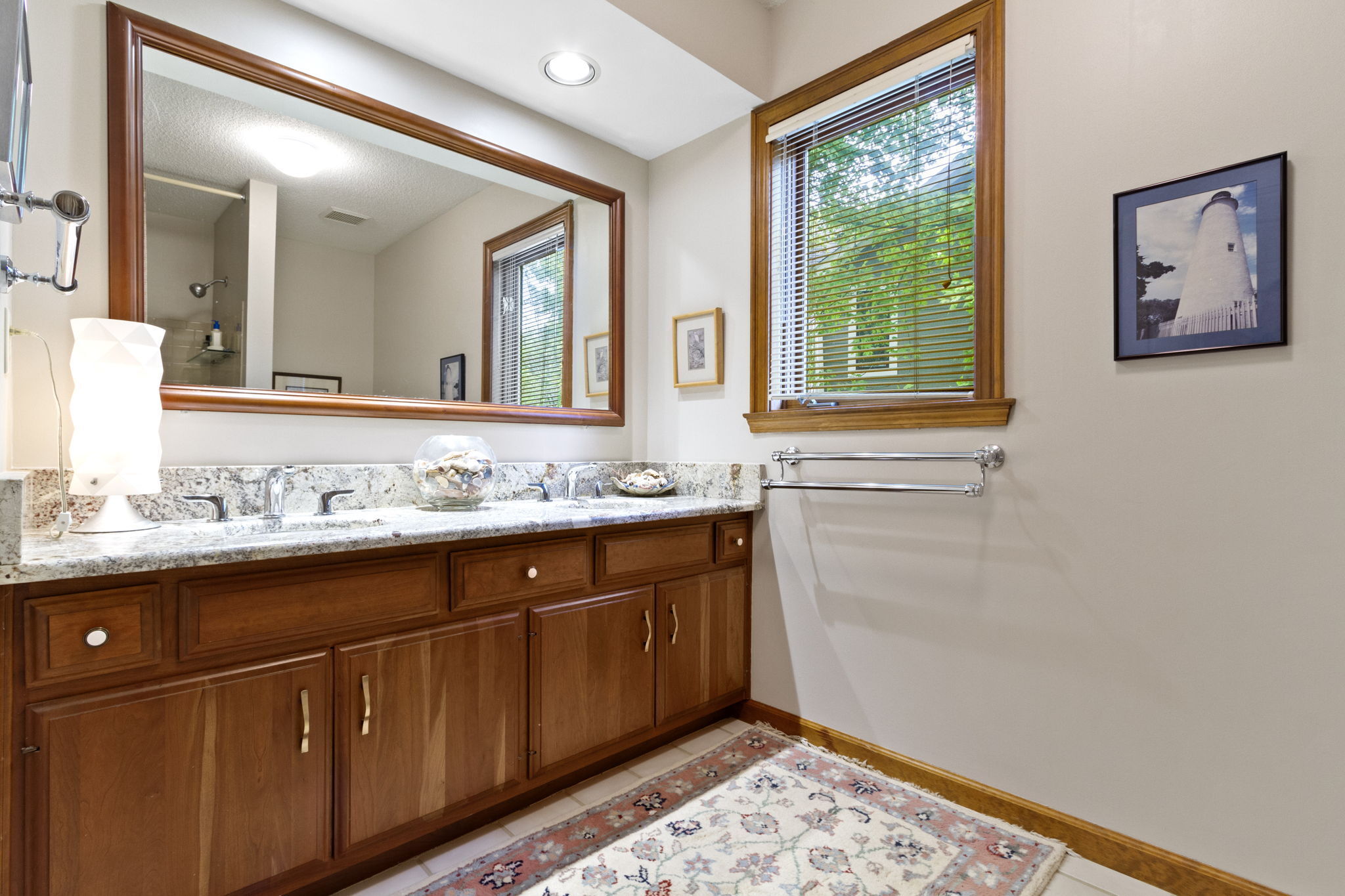 9649 Nautilus Circle