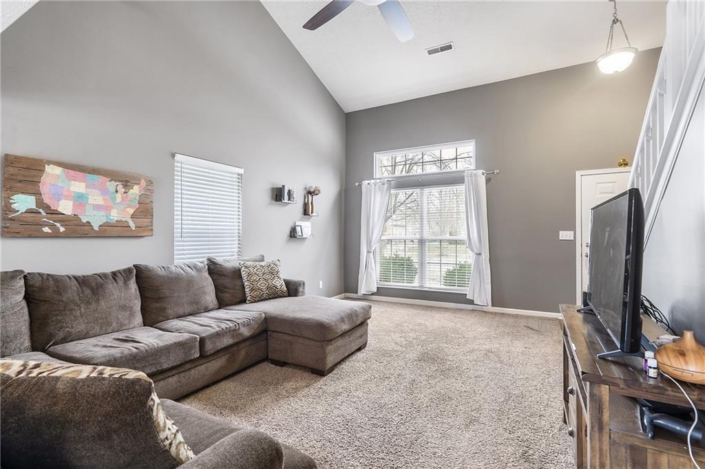 15175 Winning Colors Drive