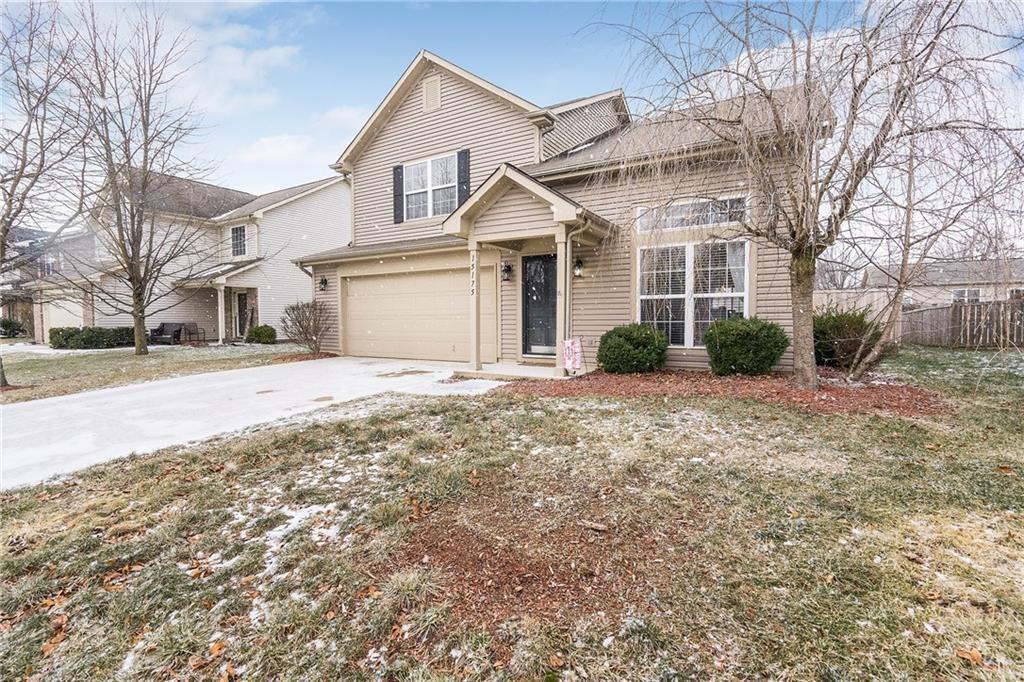 15175 Winning Colors Drive