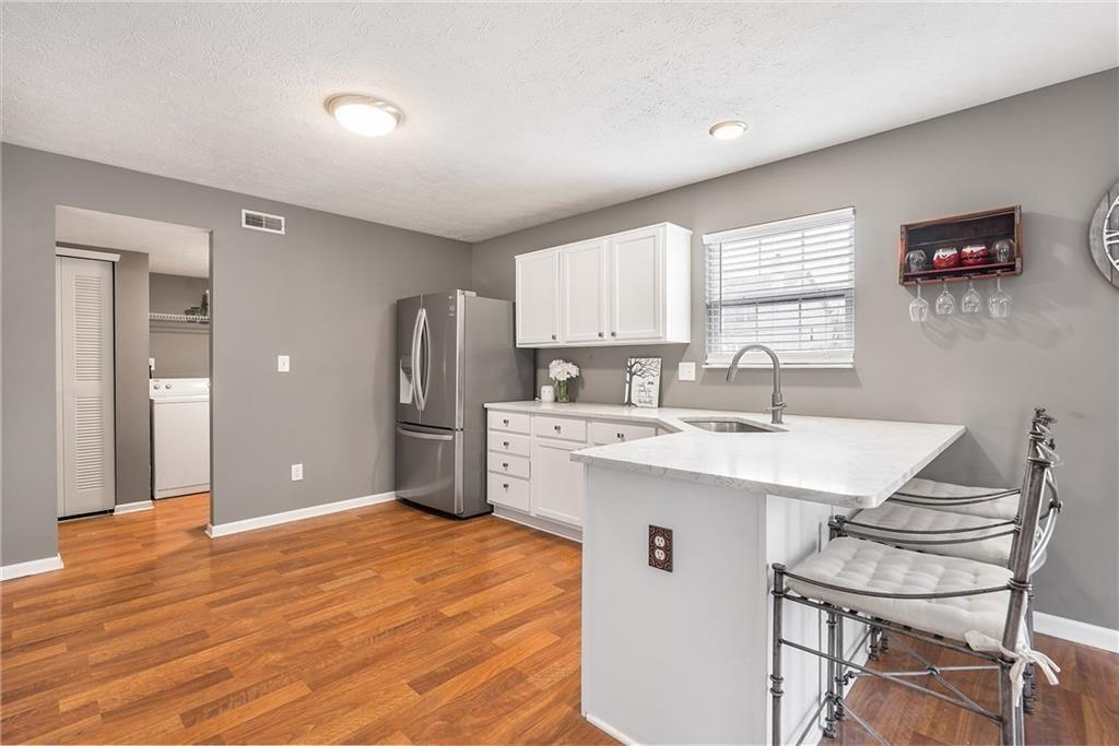 15175 Winning Colors Drive