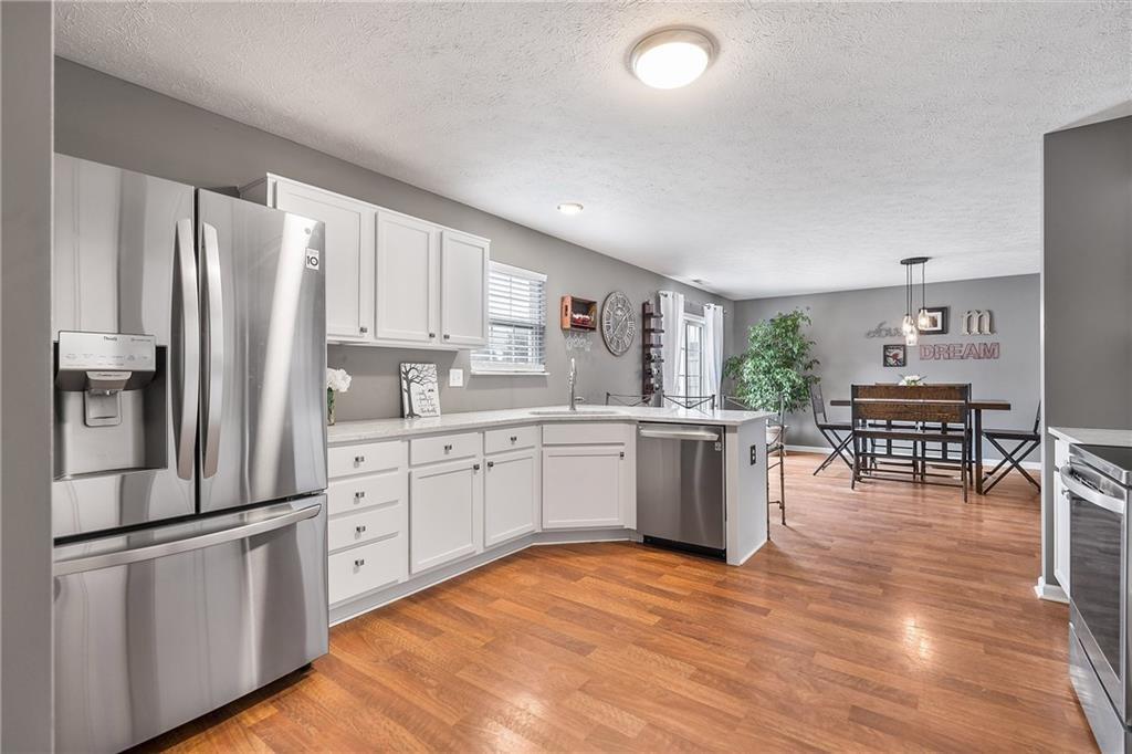 15175 Winning Colors Drive