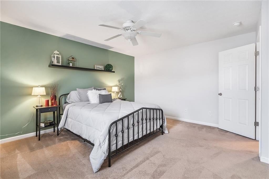 15175 Winning Colors Drive