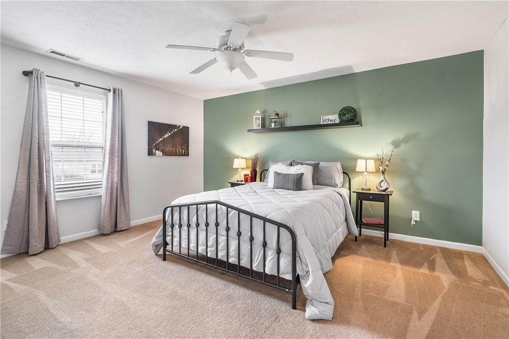 15175 Winning Colors Drive