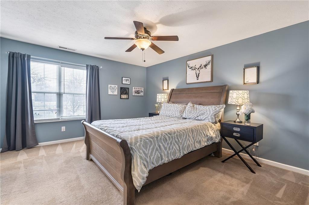 15175 Winning Colors Drive