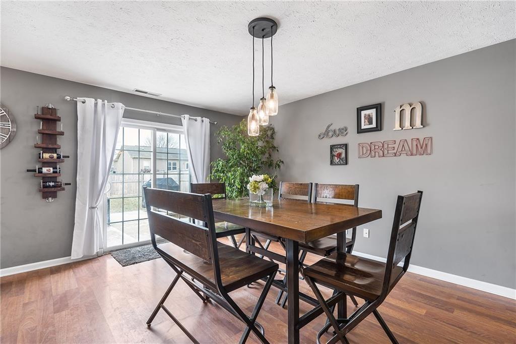 15175 Winning Colors Drive